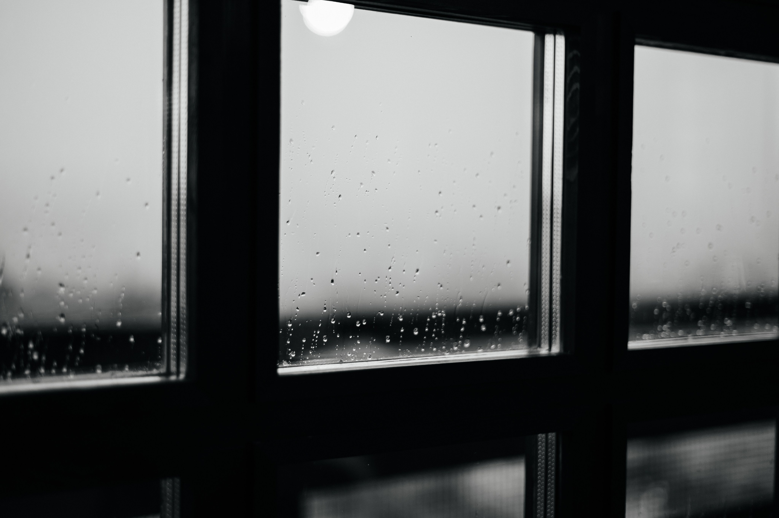 Константин и Инна. Свадебный фотограф