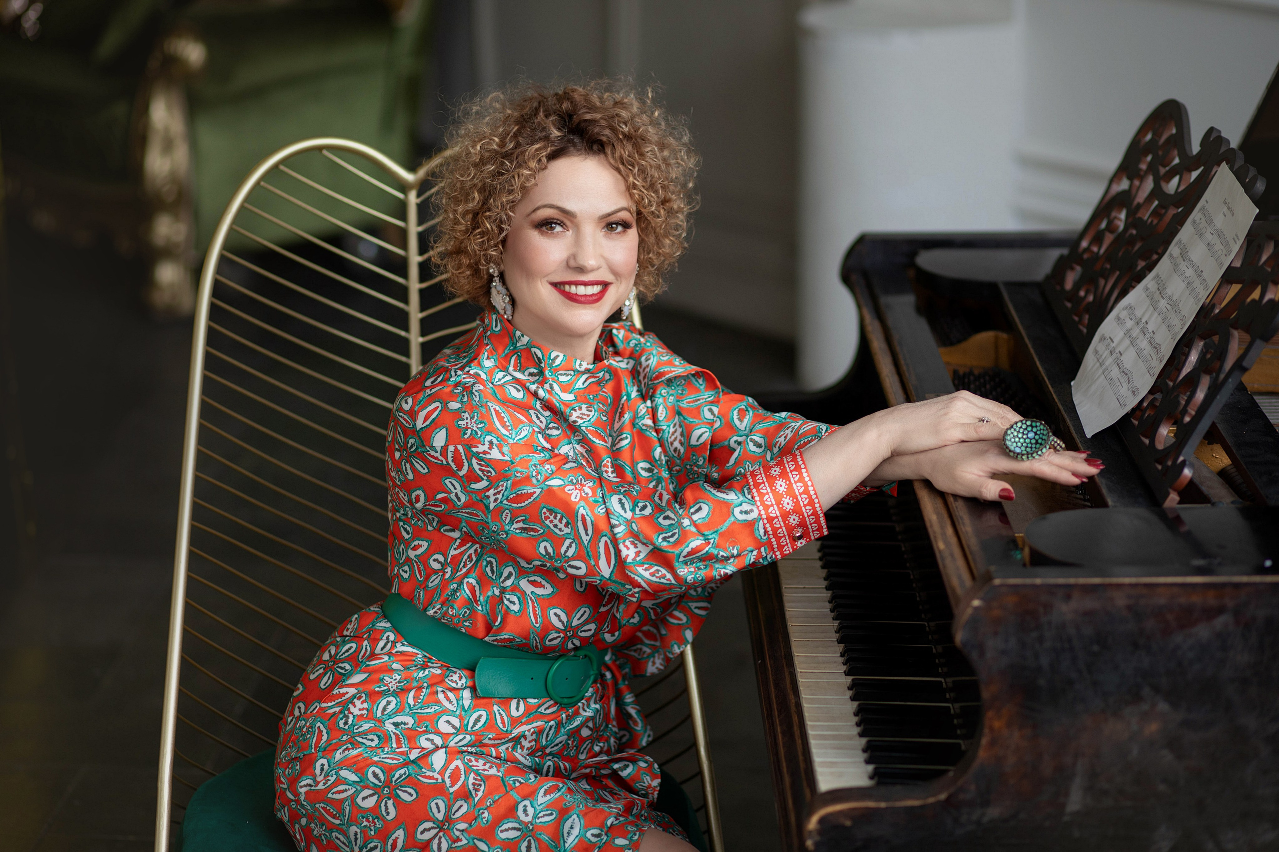 Индивидуальные фотосессии. Фотограф Ирина Зверева