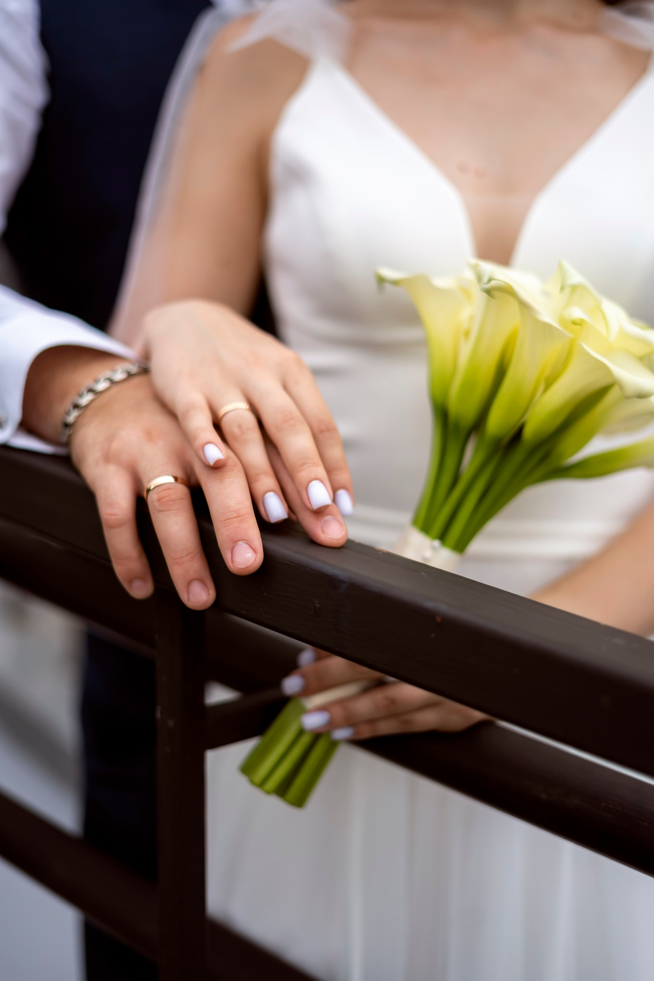 УЛИЧНЫЕ ЛОКАЦИИ. Анна Гриневич — семейный и детский фотограф в Хабаровске