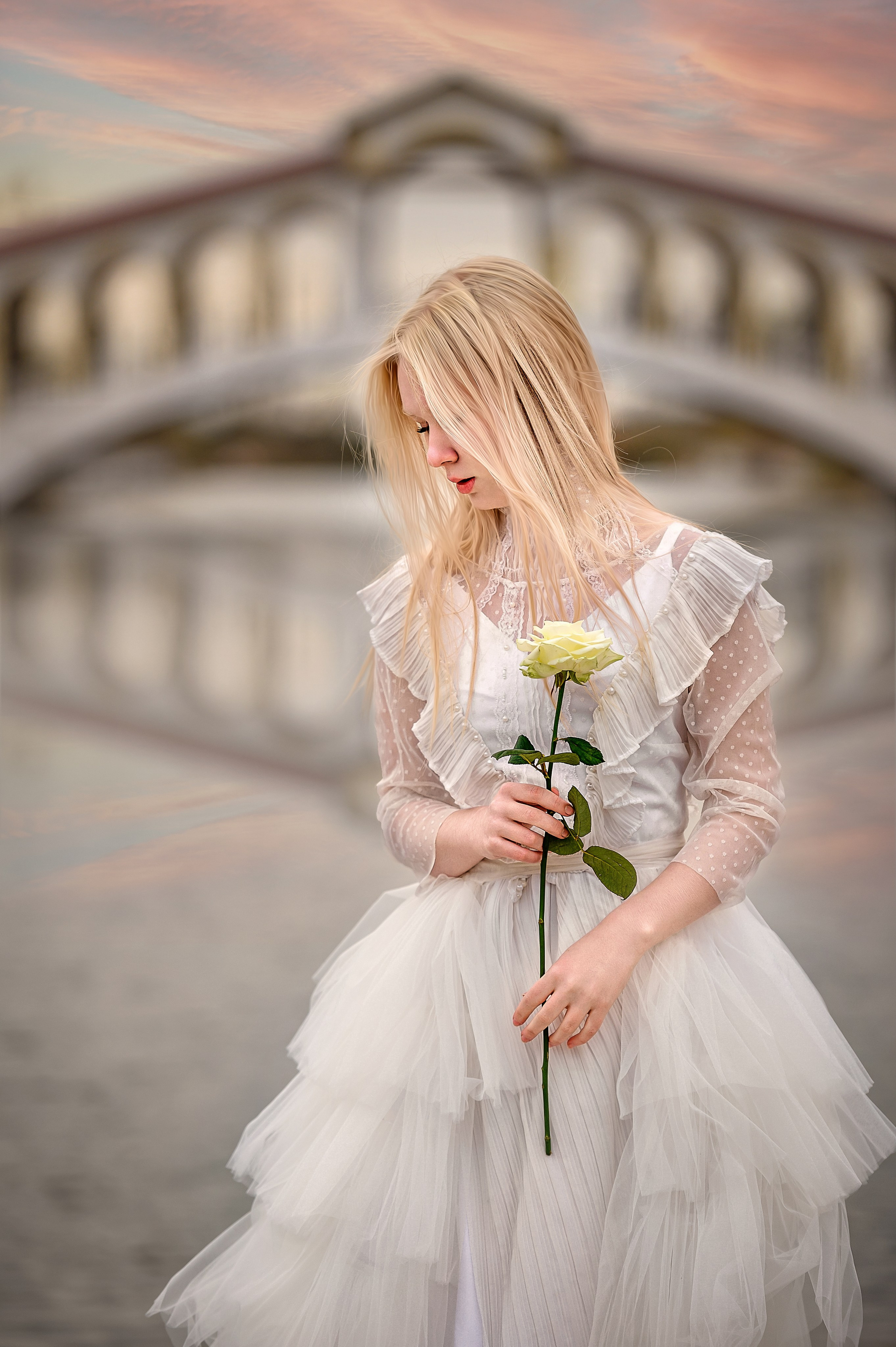 СИБИРСКАЯ ВЕНЕЦИЯ. Семейный и детский фотограф в Канске и Канском р-не, Красноярск и