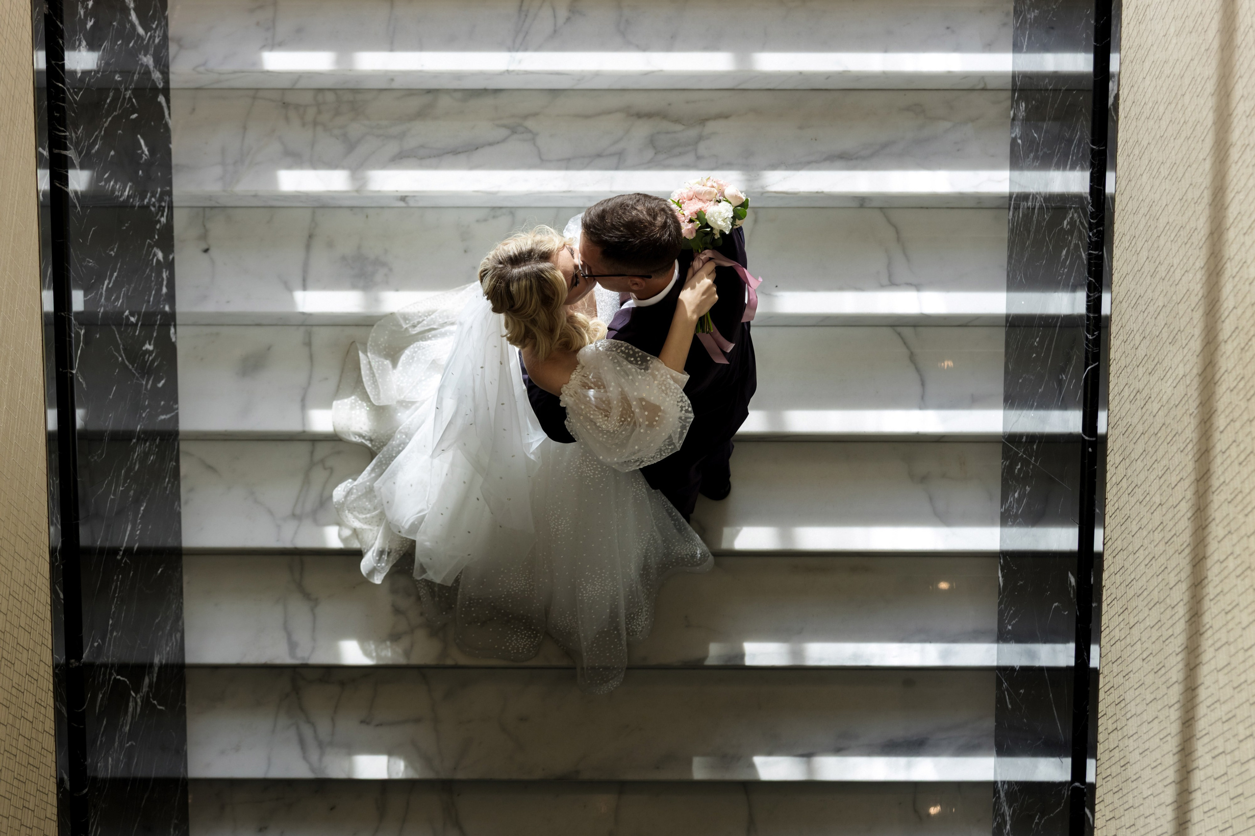 Свадьба Романа и Людмилы. Фотосессии, Семейный, свадебный фотограф в Самаре