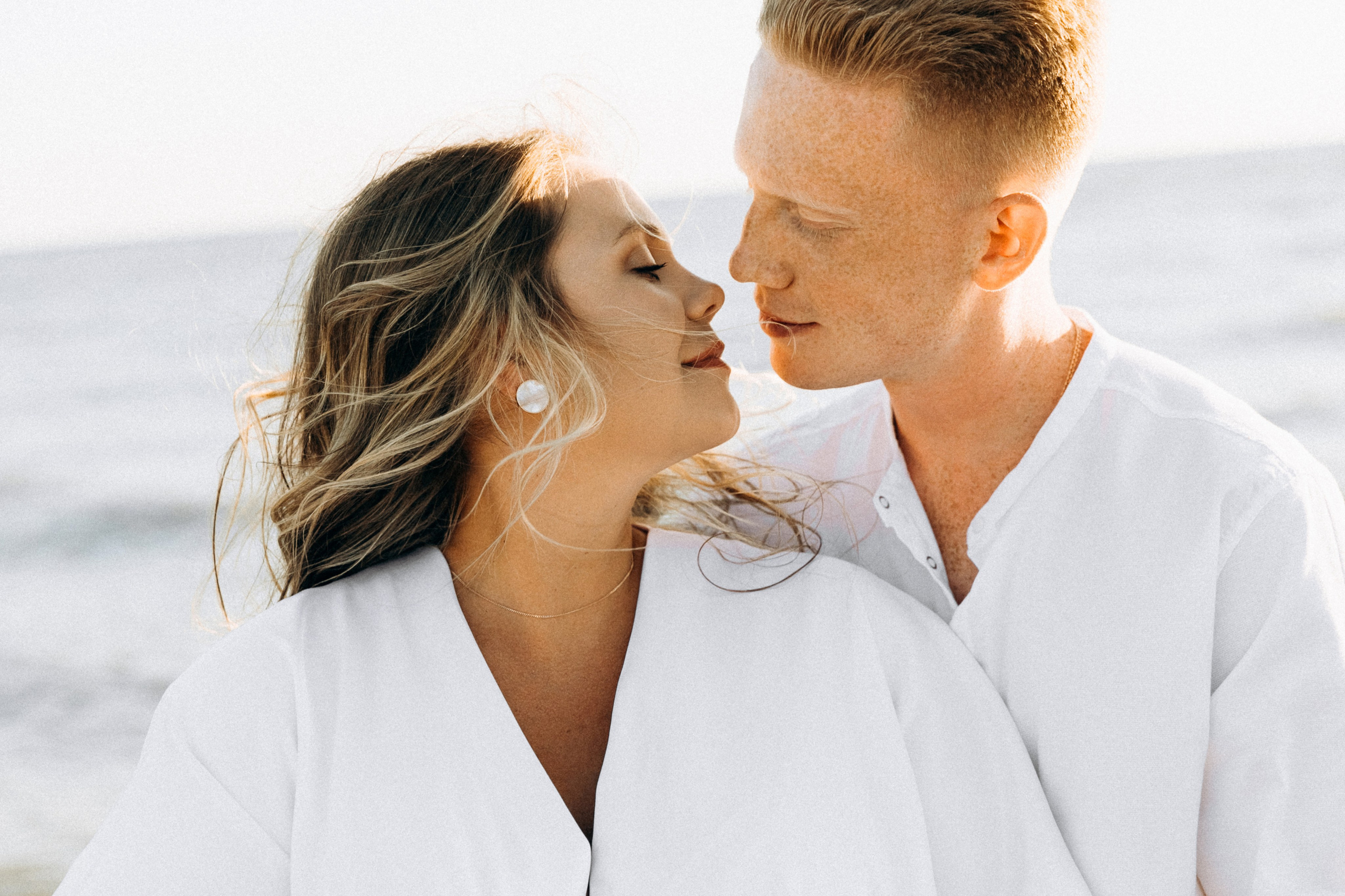 Ожидание счастья. Фотограф Сочи Адлер Сириус Красная Поляна Ошутина Анастасия