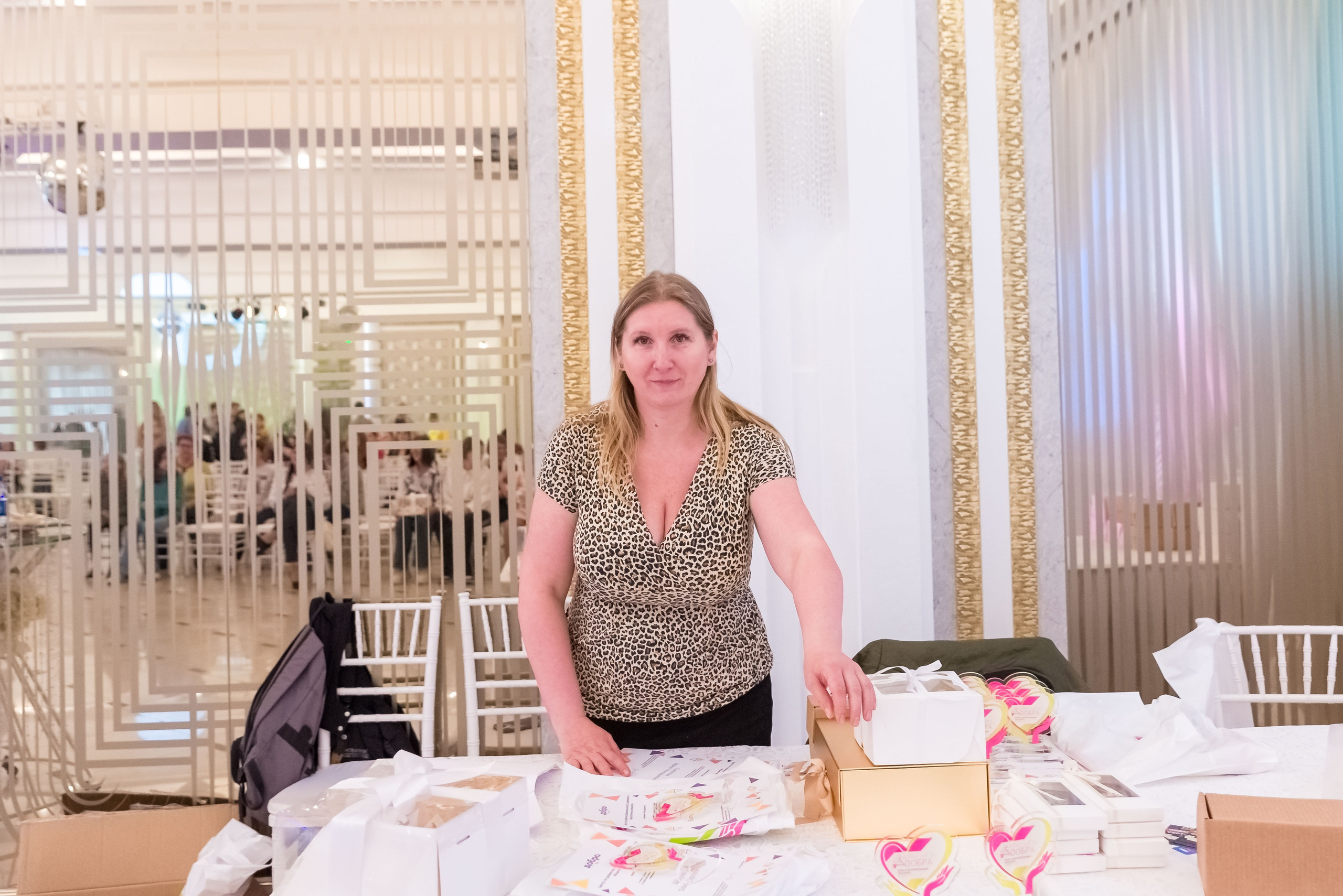 Фестиваль Ради мира от АУКЦИОН ДОБРА 🔥. Женский фотограф Крещение Венчание Москва Брянск