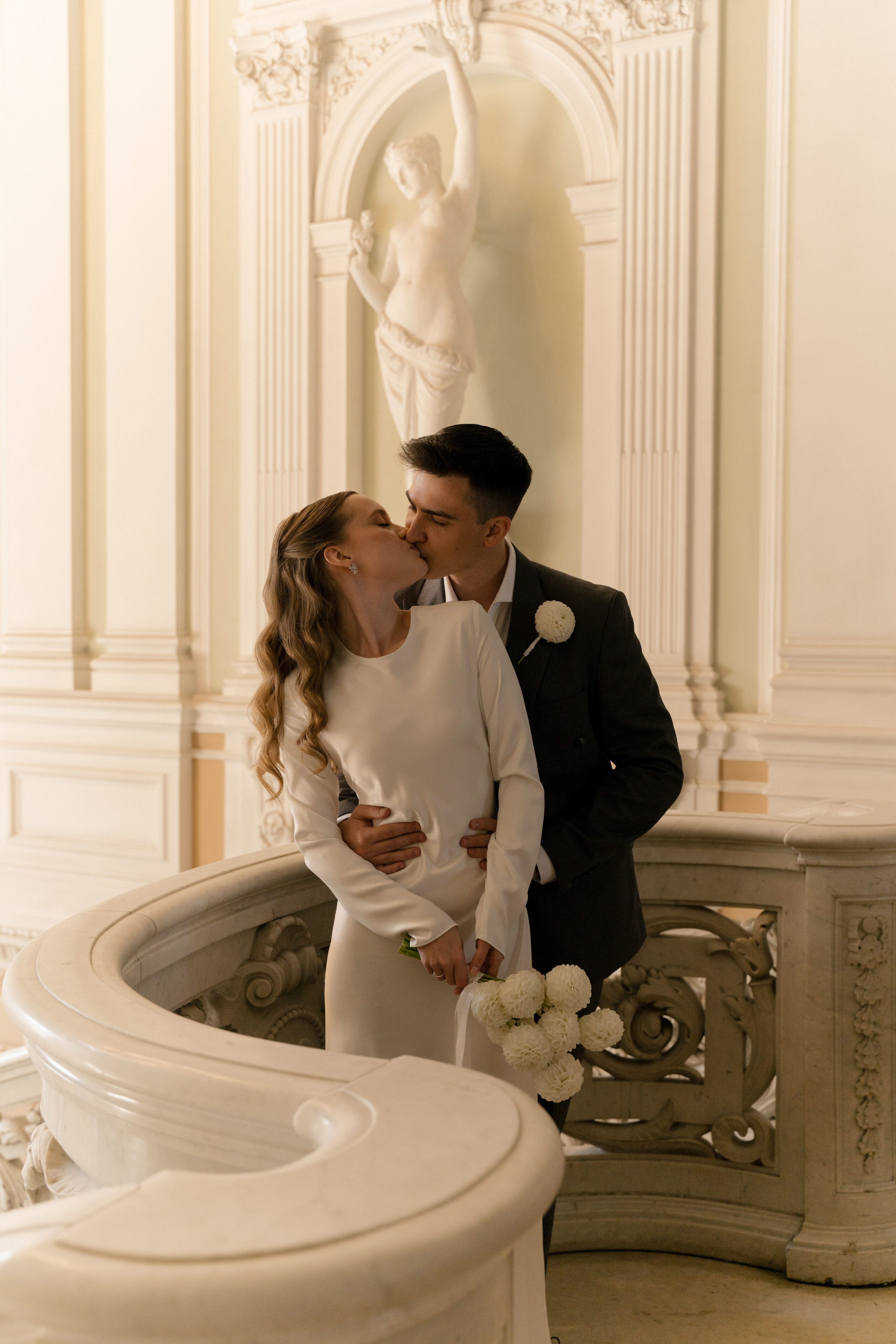 Wedding. Фотограф Карина Филиппенко