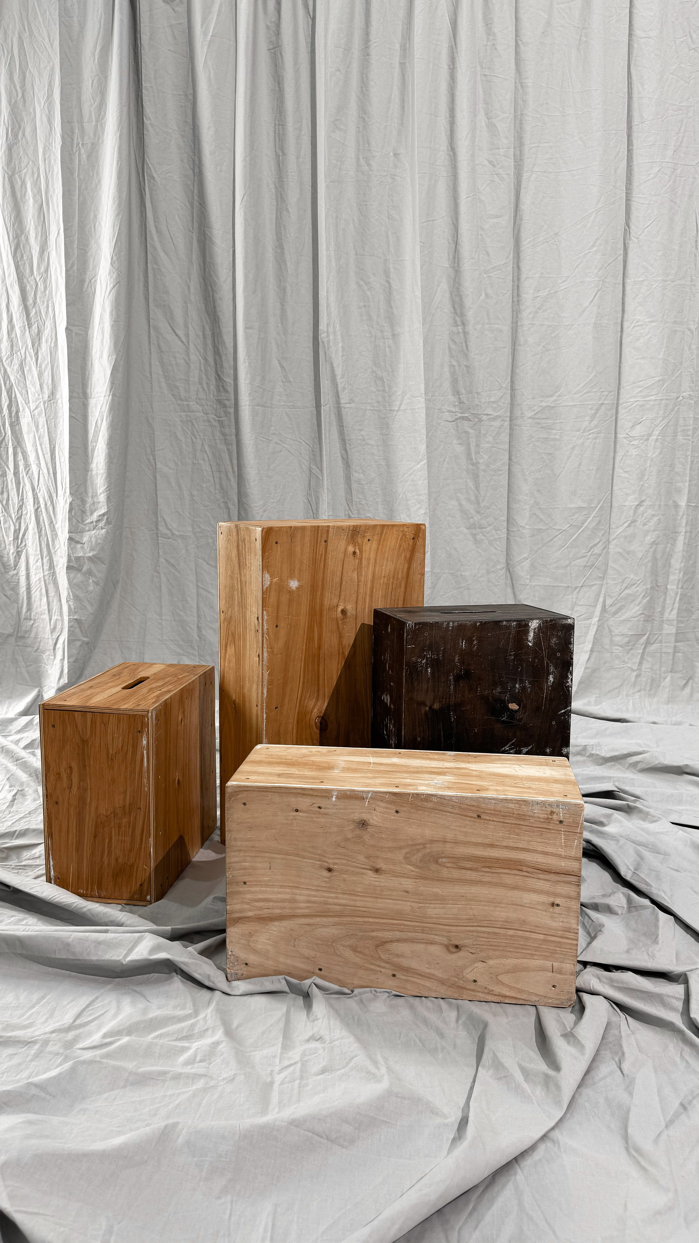 Интерьер. F1STUDIO