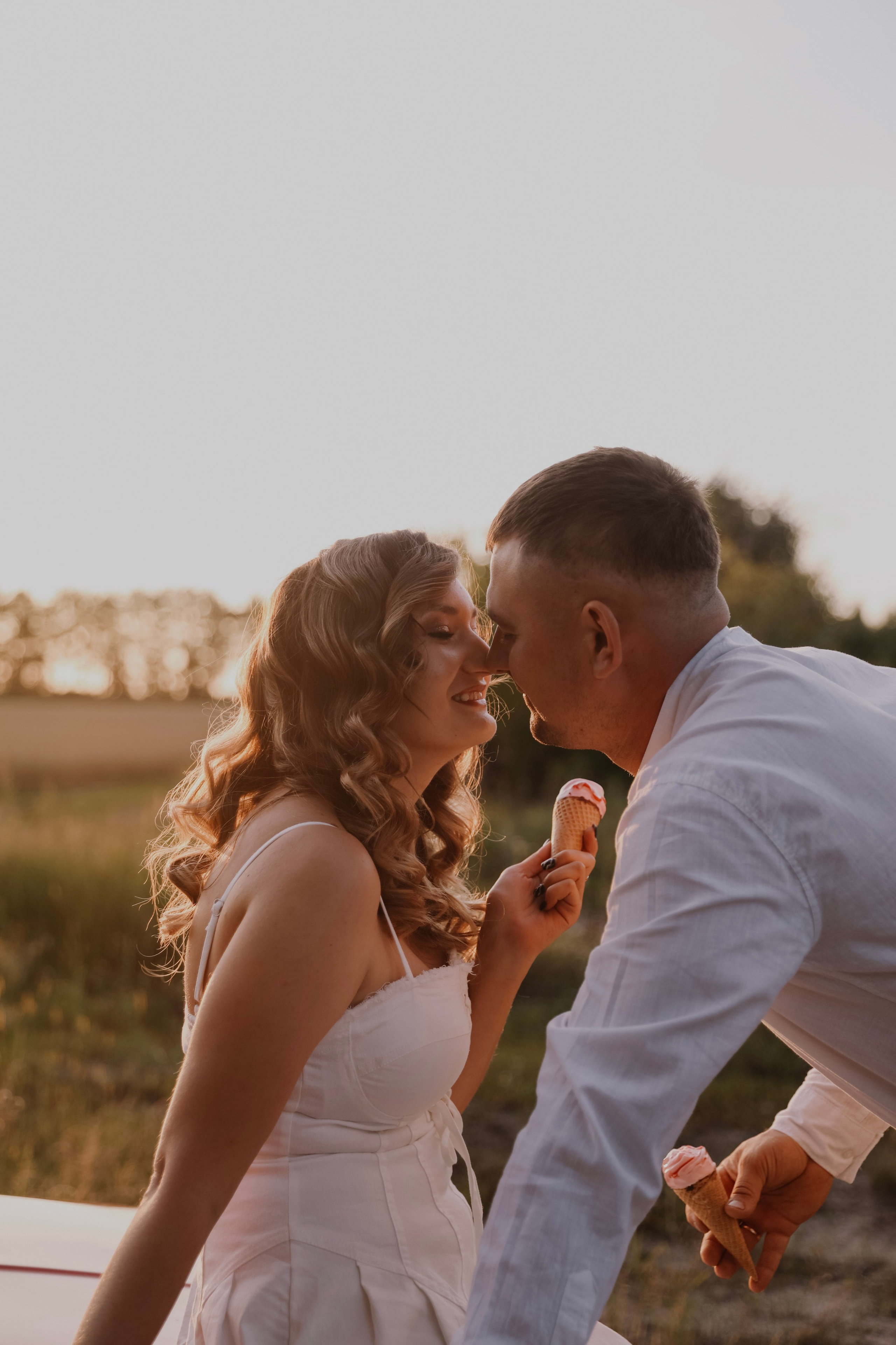 Игристое. Свадебный и семейный фотограф в городе Пенза, Саранск, Ковылкино