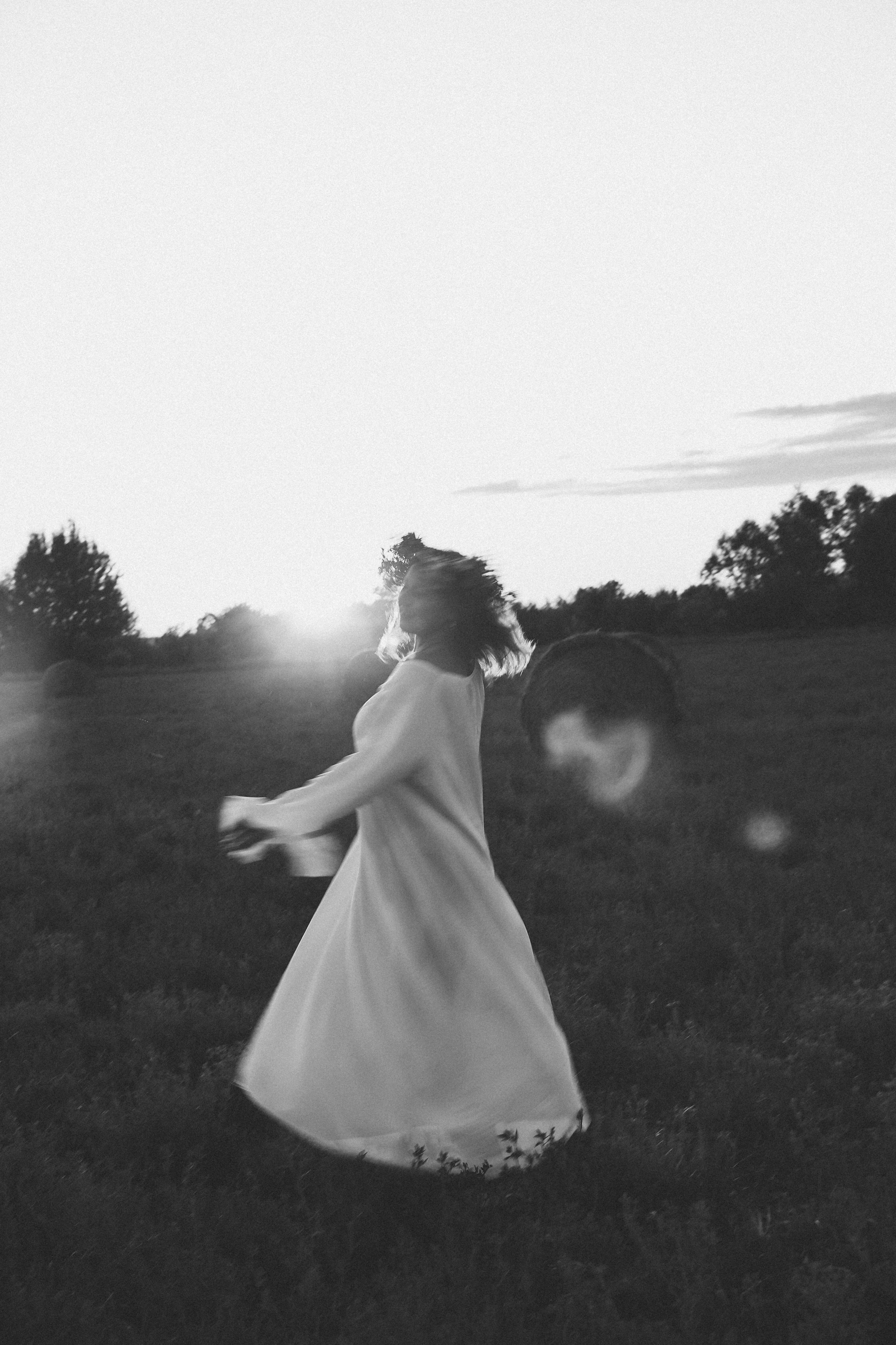 Татьяна. Свадебный и семейный фотограф в городе Пенза, Саранск, Ковылкино