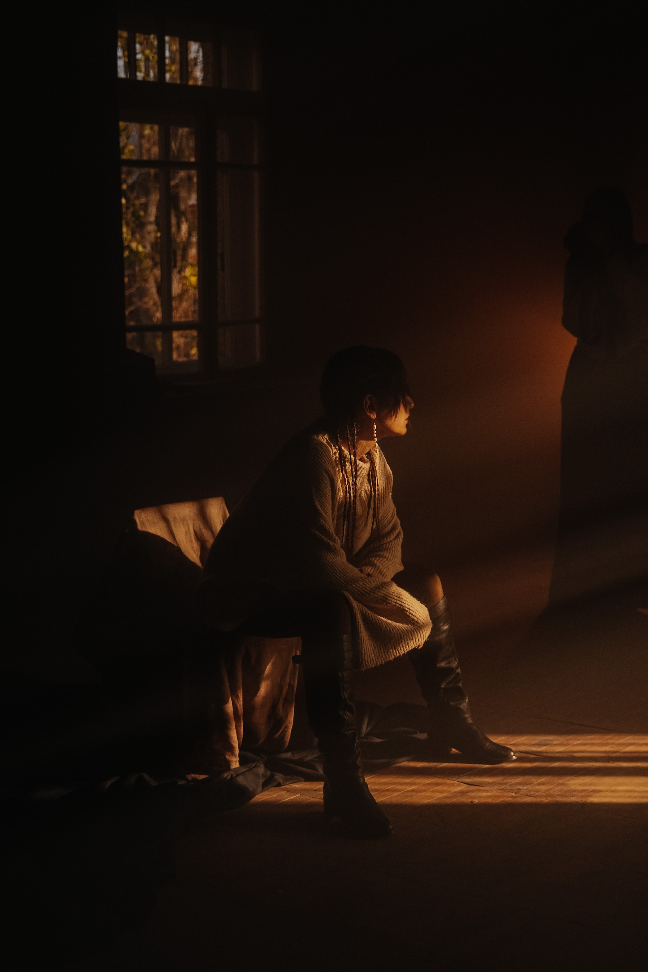 Трио. Свадебный и семейный фотограф в городе Пенза, Саранск, Ковылкино