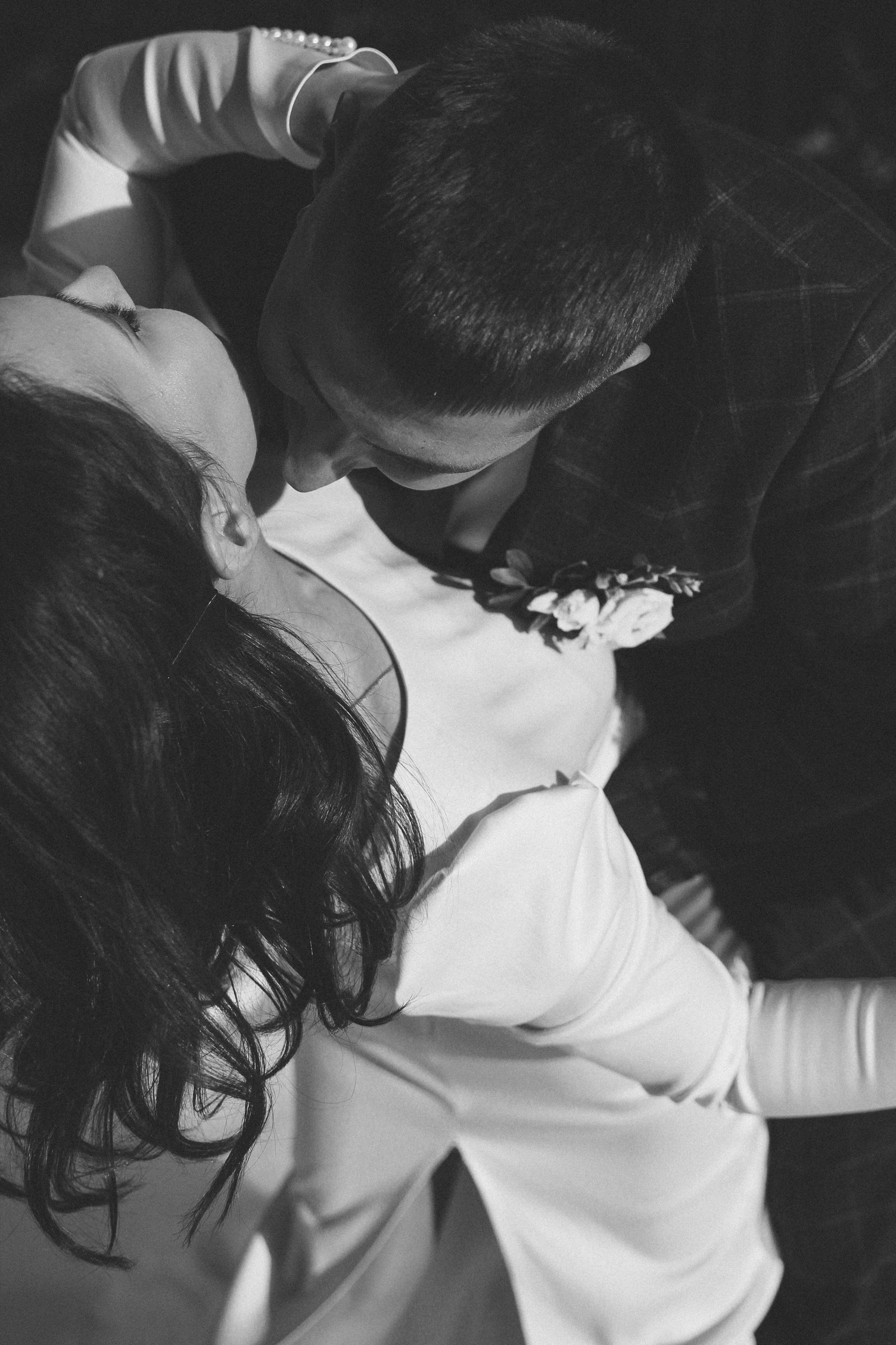 Валерия и Дмитрий. Свадебный и семейный фотограф в городе Пенза, Саранск, Ковылкино