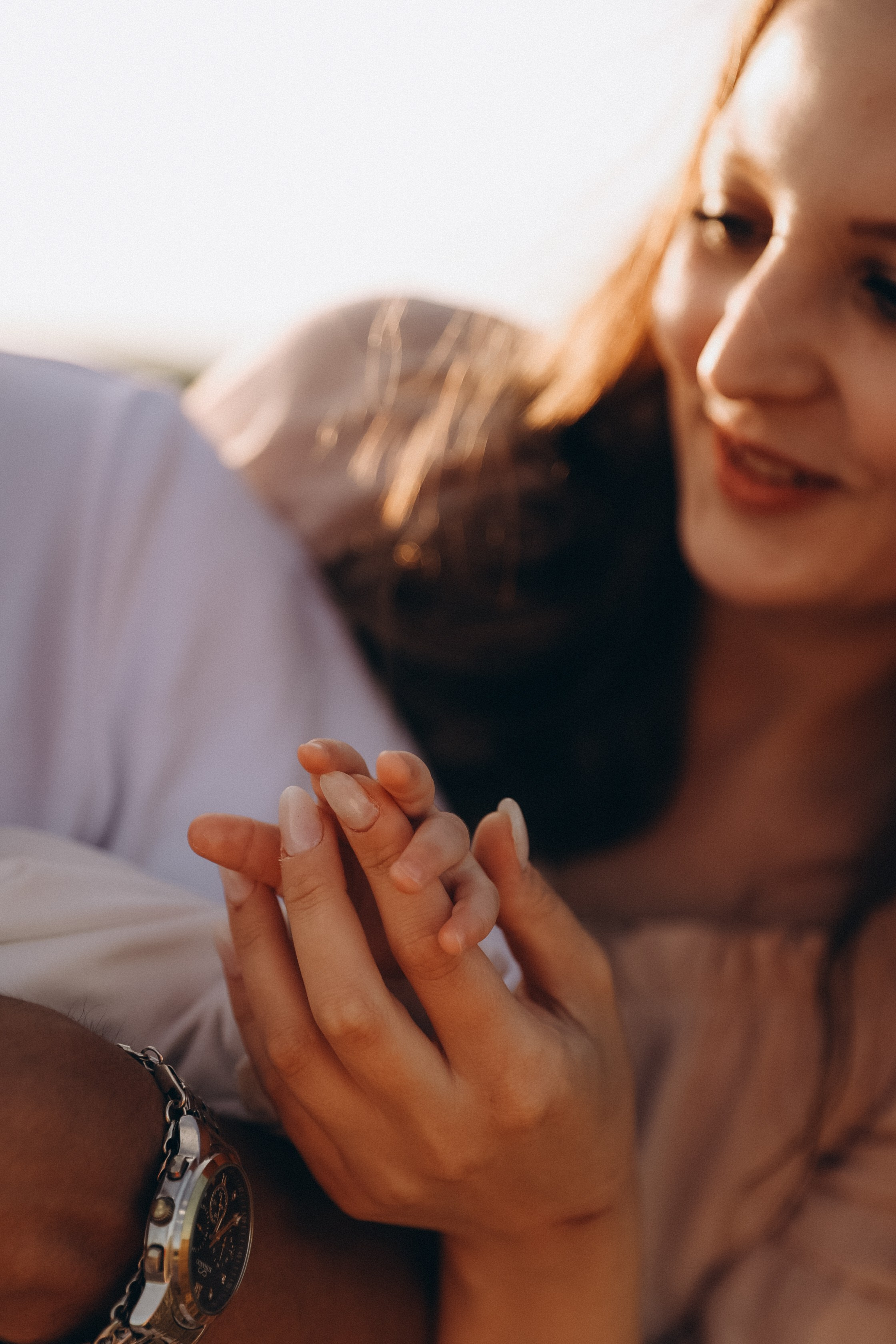 Мой мир. Свадебный и семейный фотограф в городе Пенза, Саранск, Ковылкино
