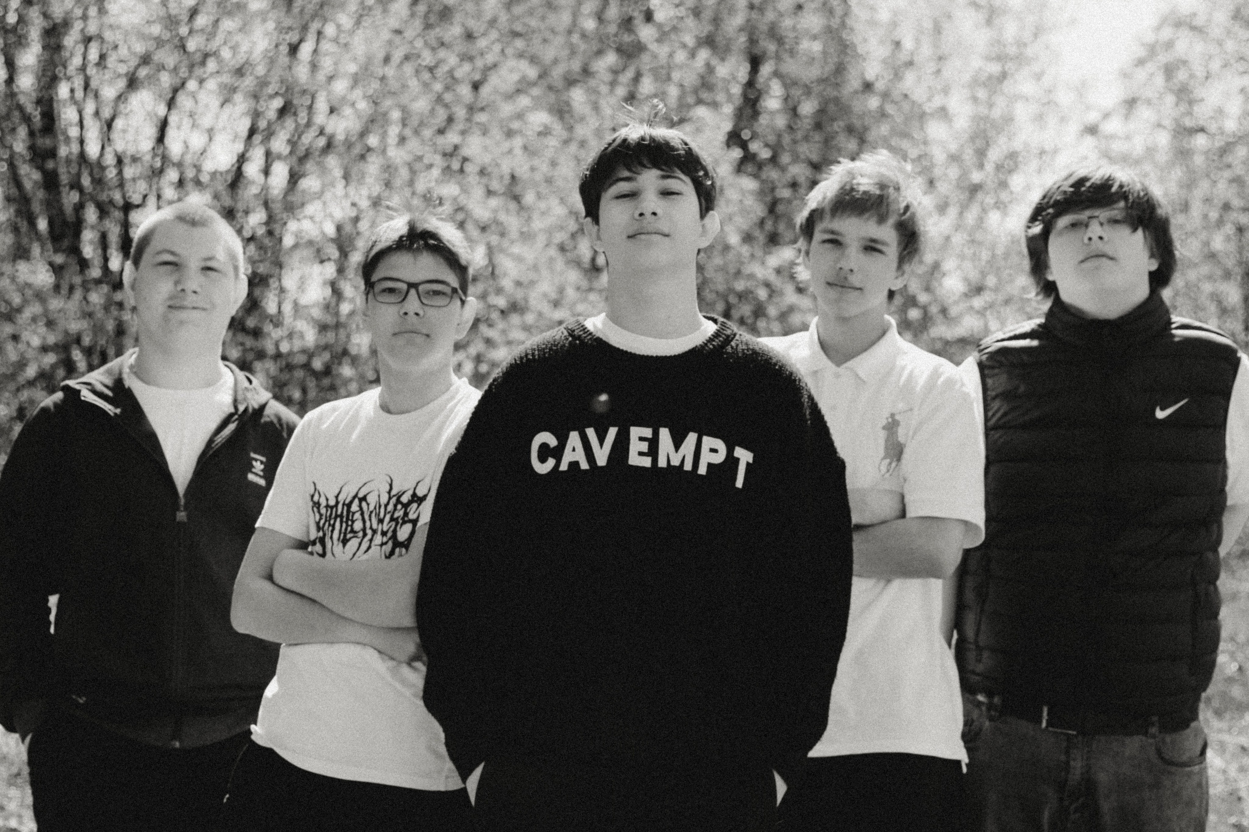 Наровчат (поездка). Свадебный и семейный фотограф в городе Пенза, Саранск, Ковылкино