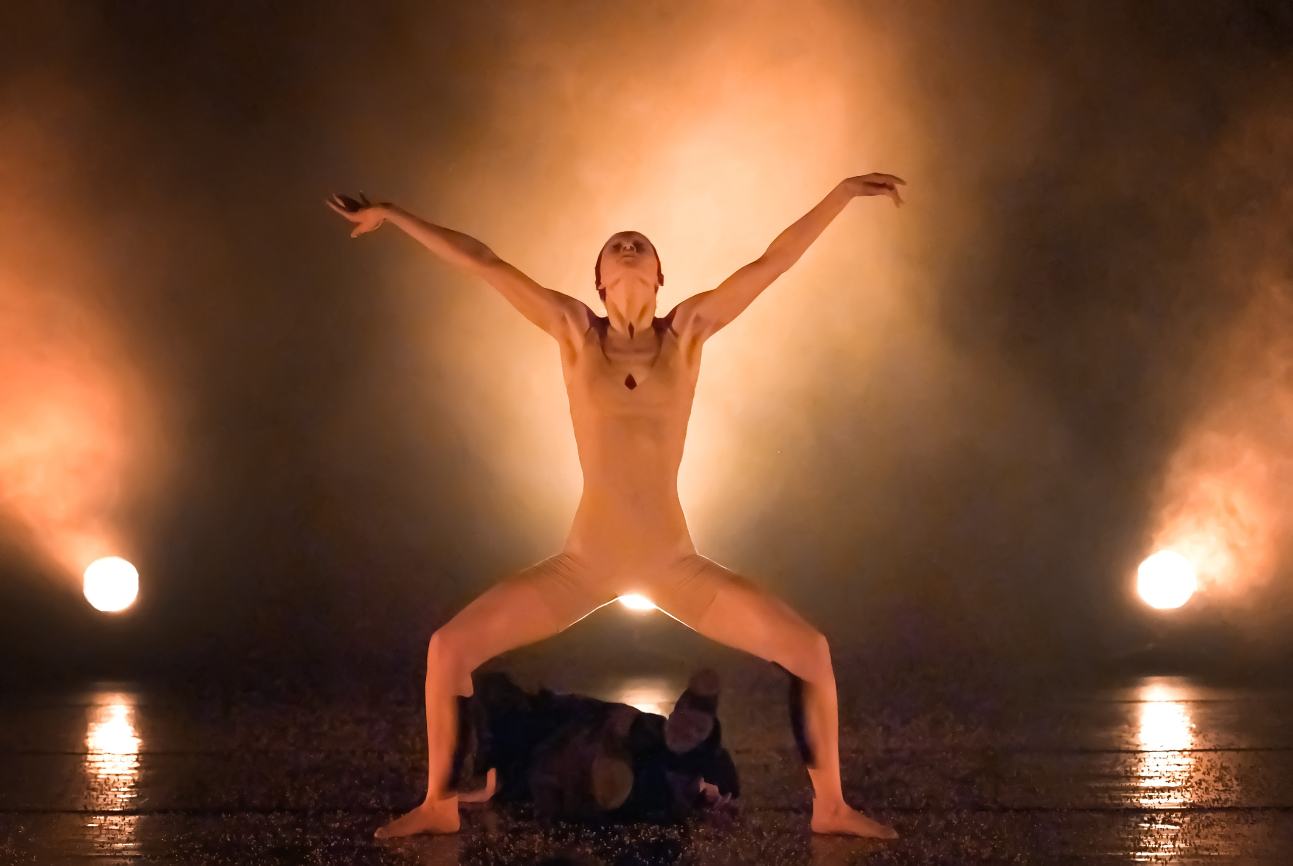 «Морфий» фестиваль Твой шанс ГИТИС фест. Балетный фотограф Москва Майоров Николай