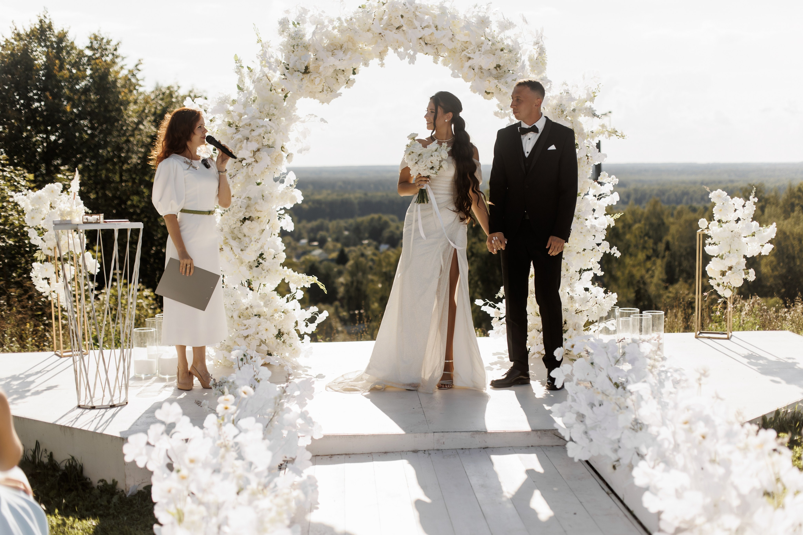 D&S. Свадебный фотограф Екатерина Худякова — Ярославль, Санкт-Петербург, Москва