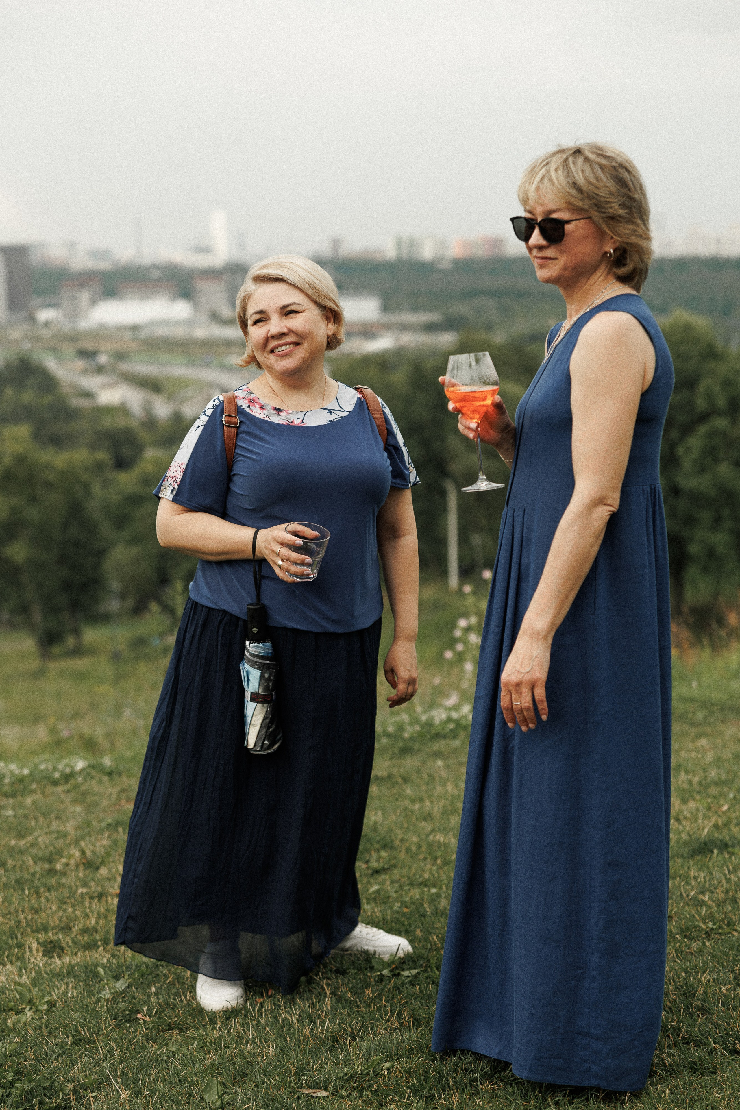 КОРПОРАТИВ DR.HUG. Свадебный и event-фотограф Иван Волнухин