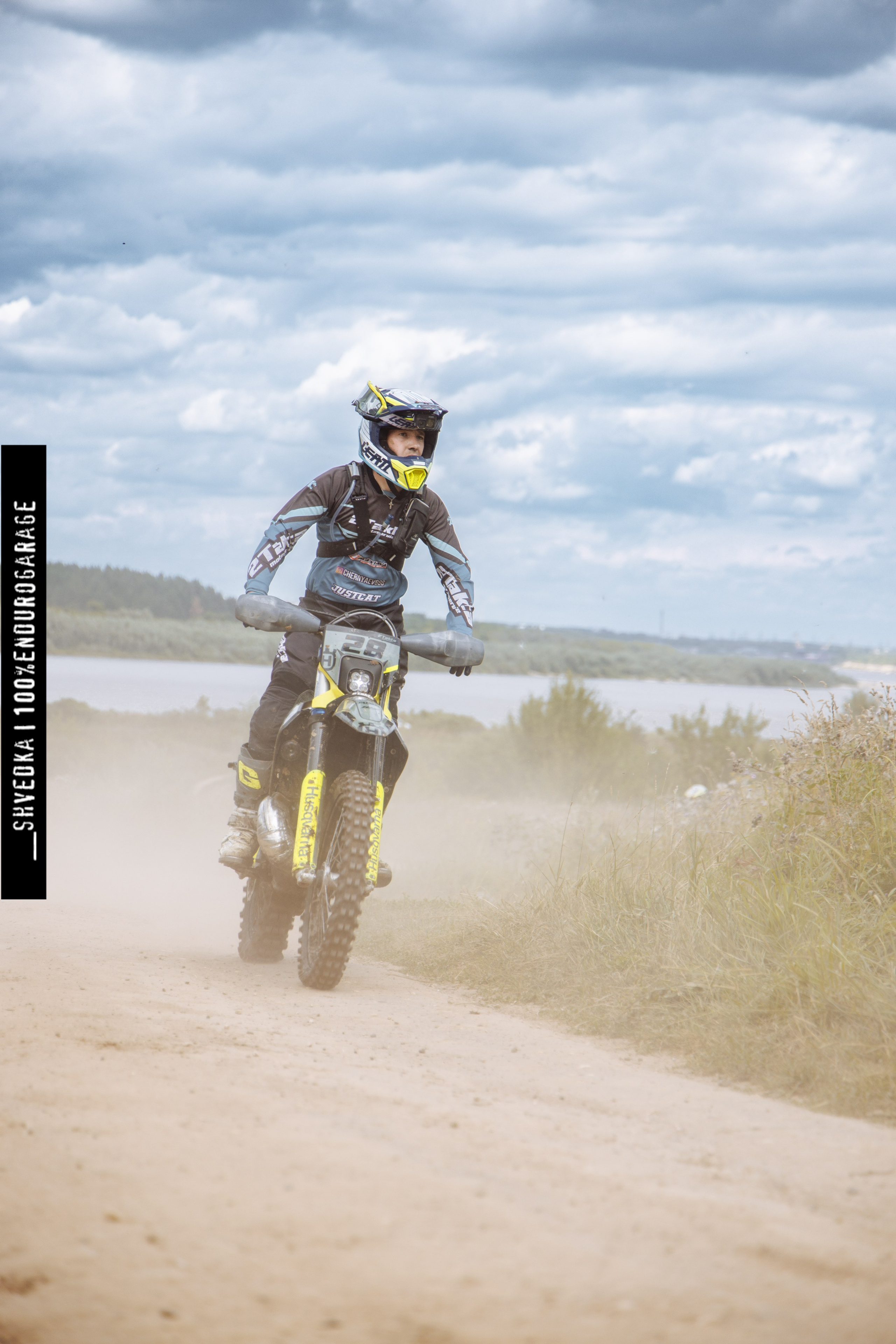 ПЕРВЫЙ ЛЕСНОЙ ДЕНЬ. Ваш экстрим фотограф Кудрева Яна