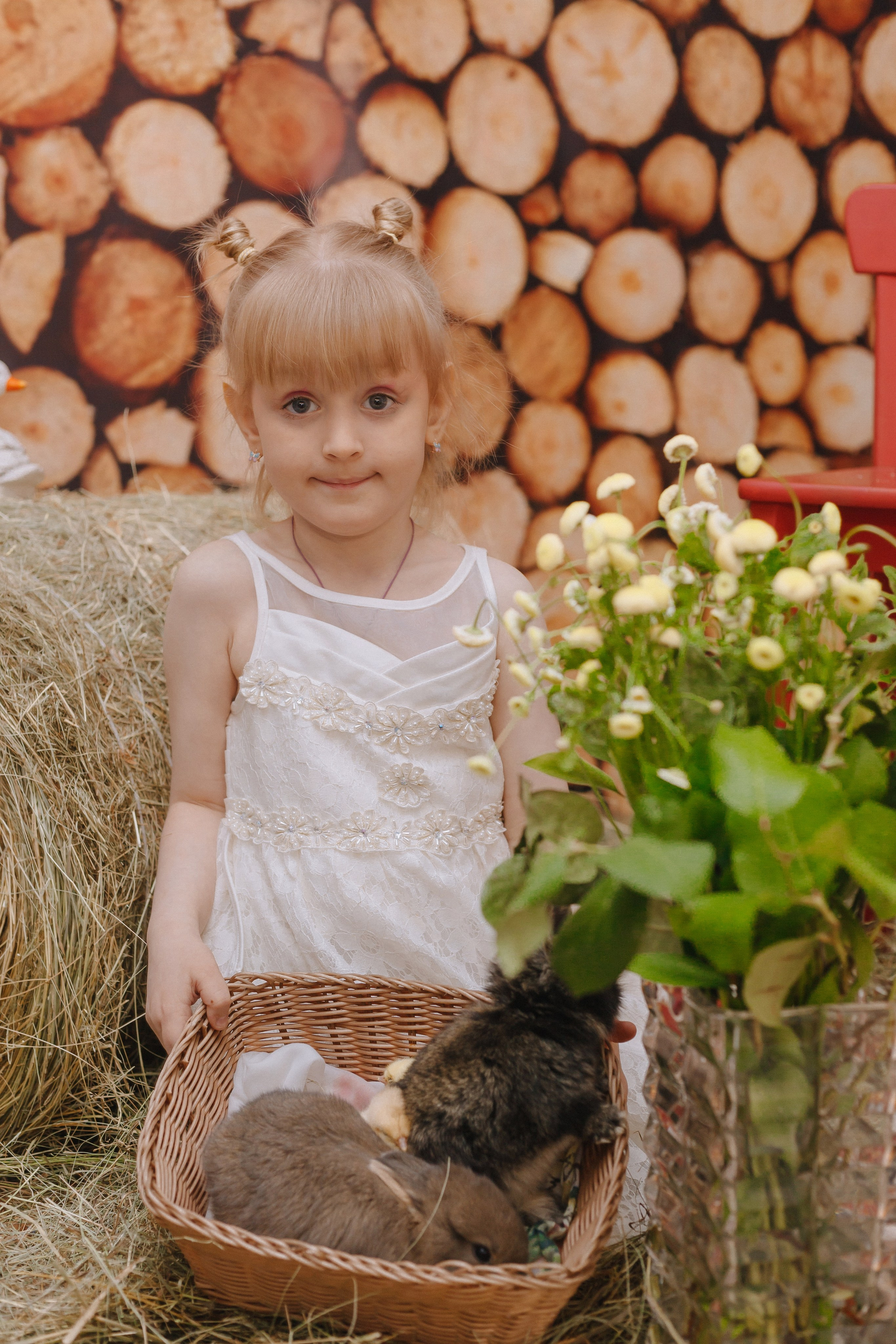 Пасха 2025. Фотограф Бурятия. Печать фотокниг