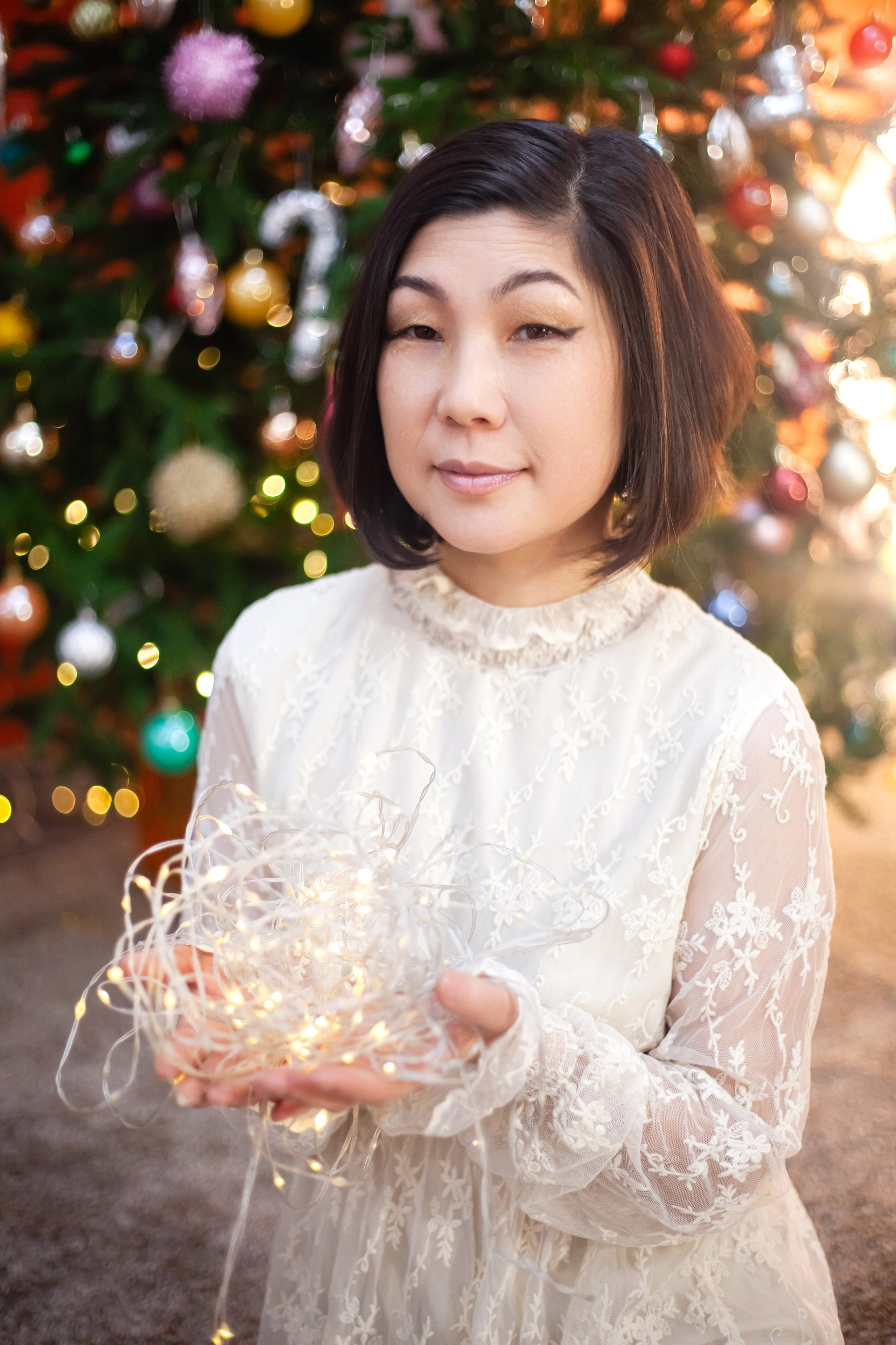 Семейные съемки 2023-2024. Фотограф Бурятия. Печать фотокниг