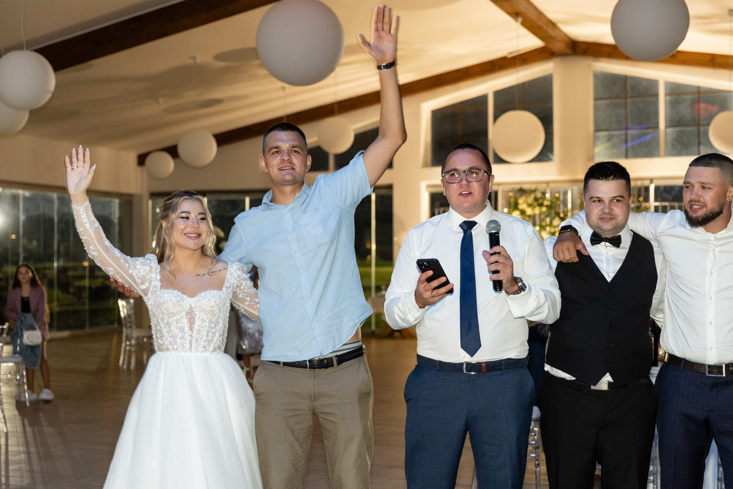 Дмитрий и Виктория. Татьяна Чернышова свадебный фотограф Москва