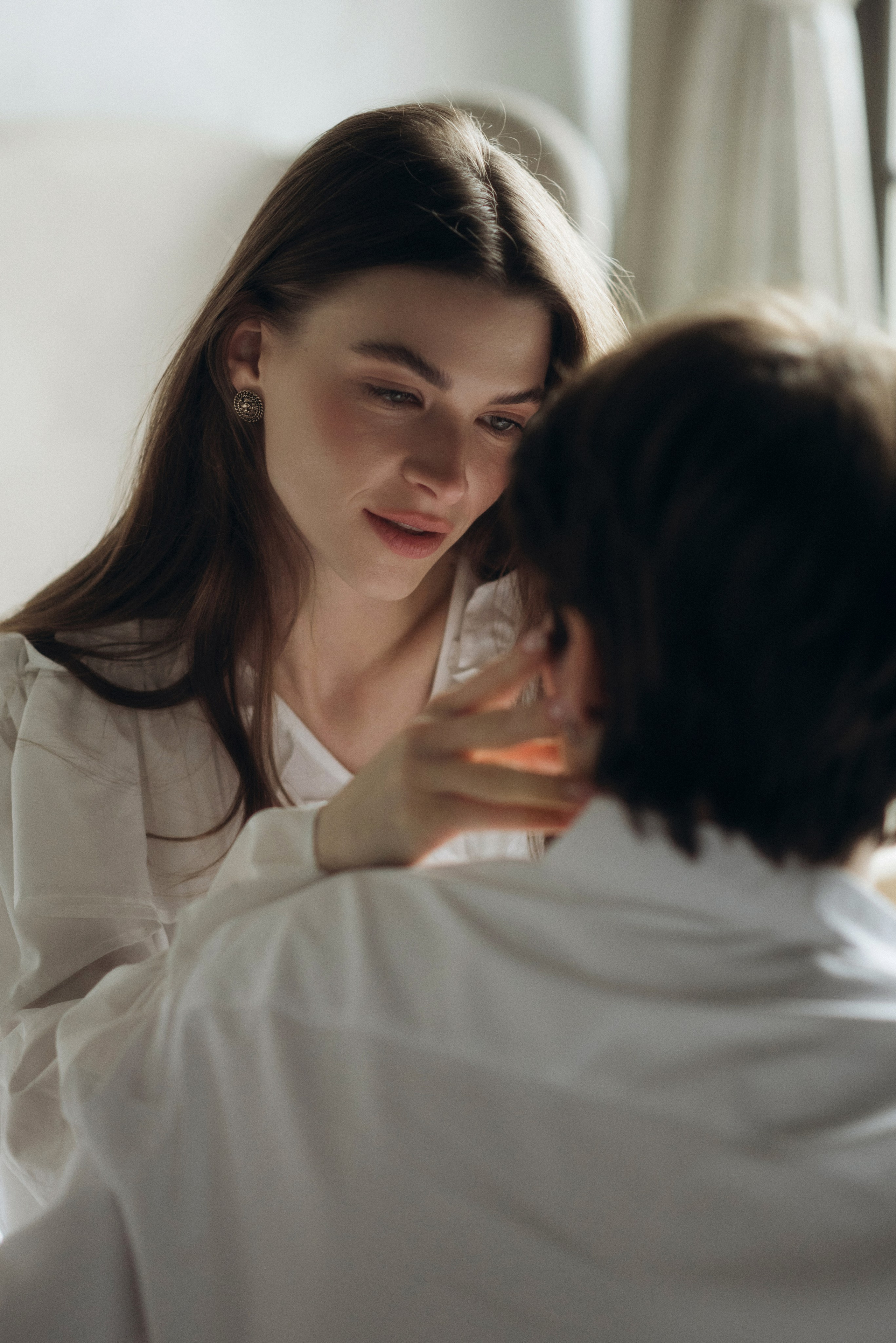 Люби меня люби!. Свадебный фотограф в Минске Тагай Наталья