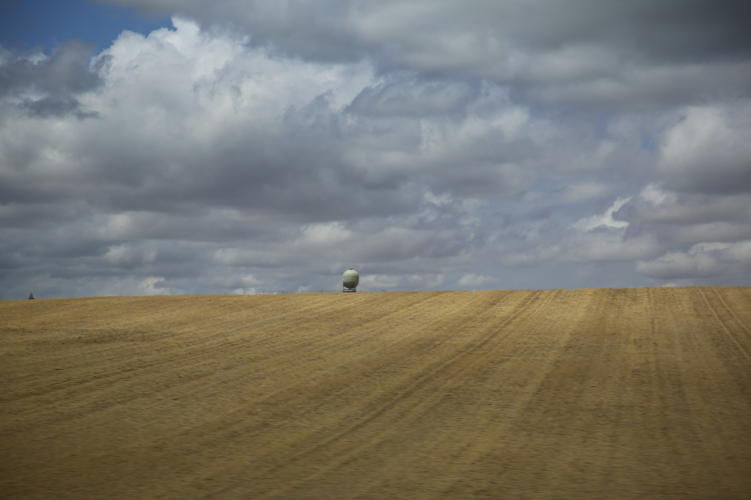 Lisbon, Portugal. Andrey Filippov Photographer