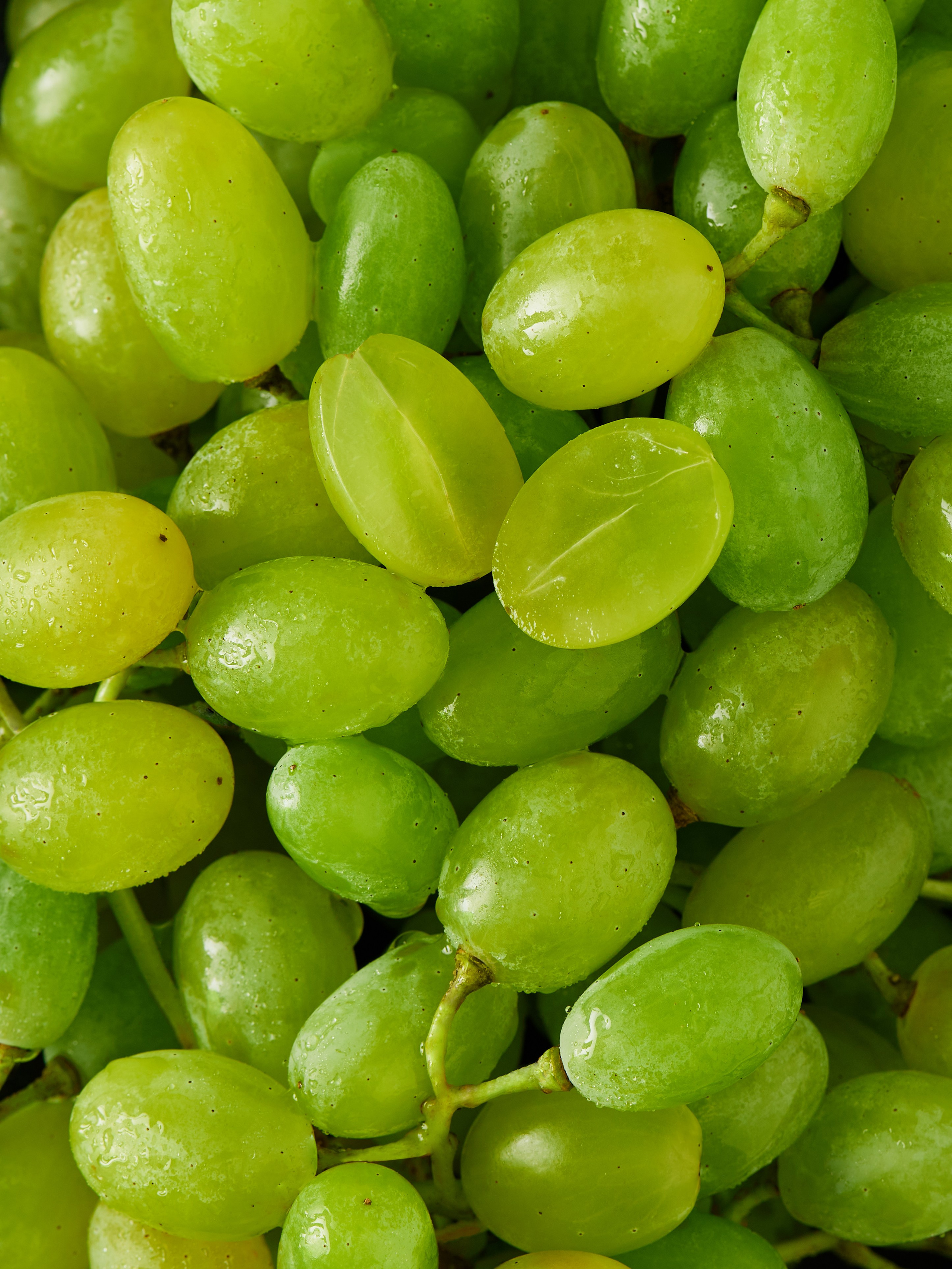 FOOD & PRODUCT. CONTENT MAKER ШМАКОВ ВЛАДИМИР