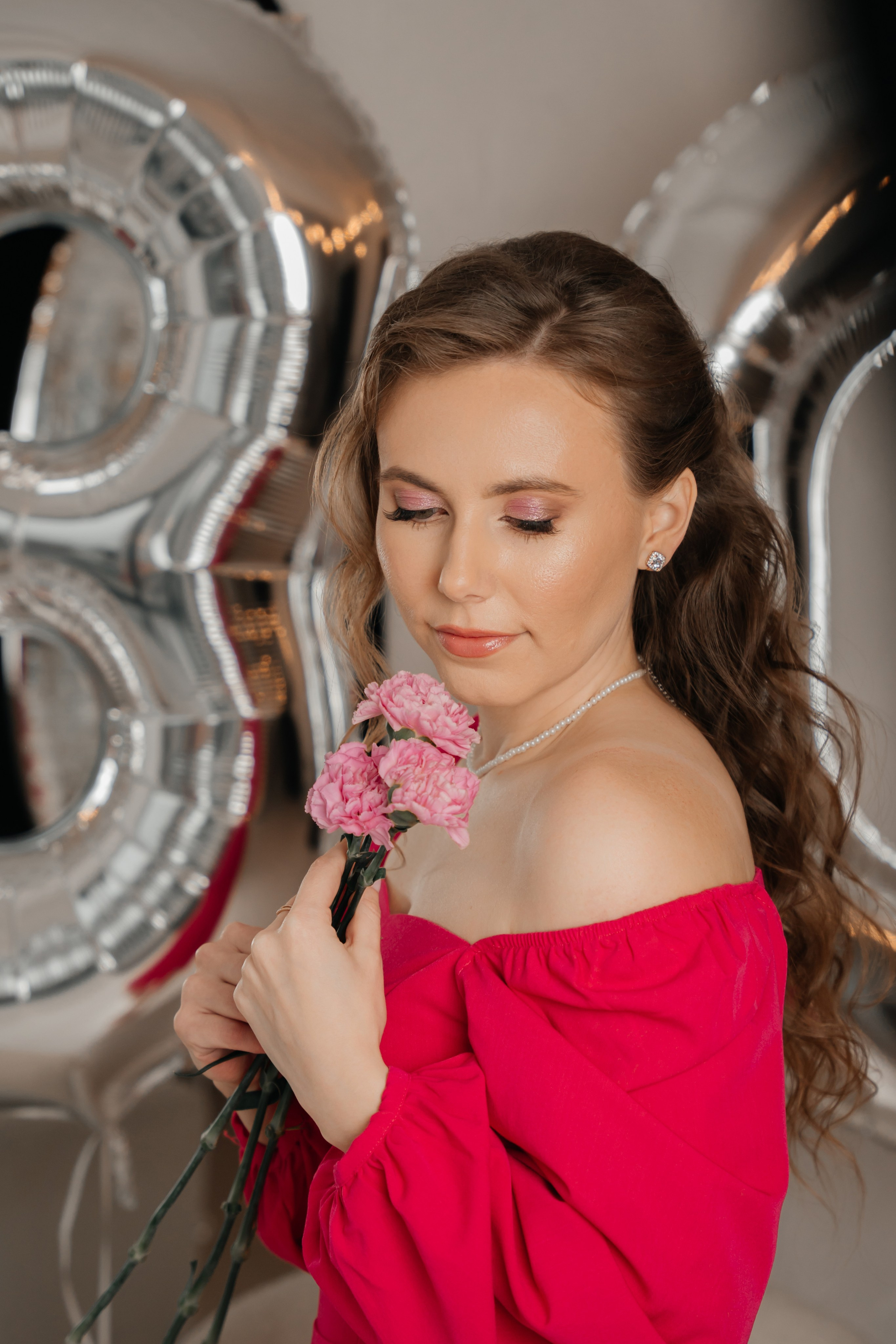 Людмила день рождения