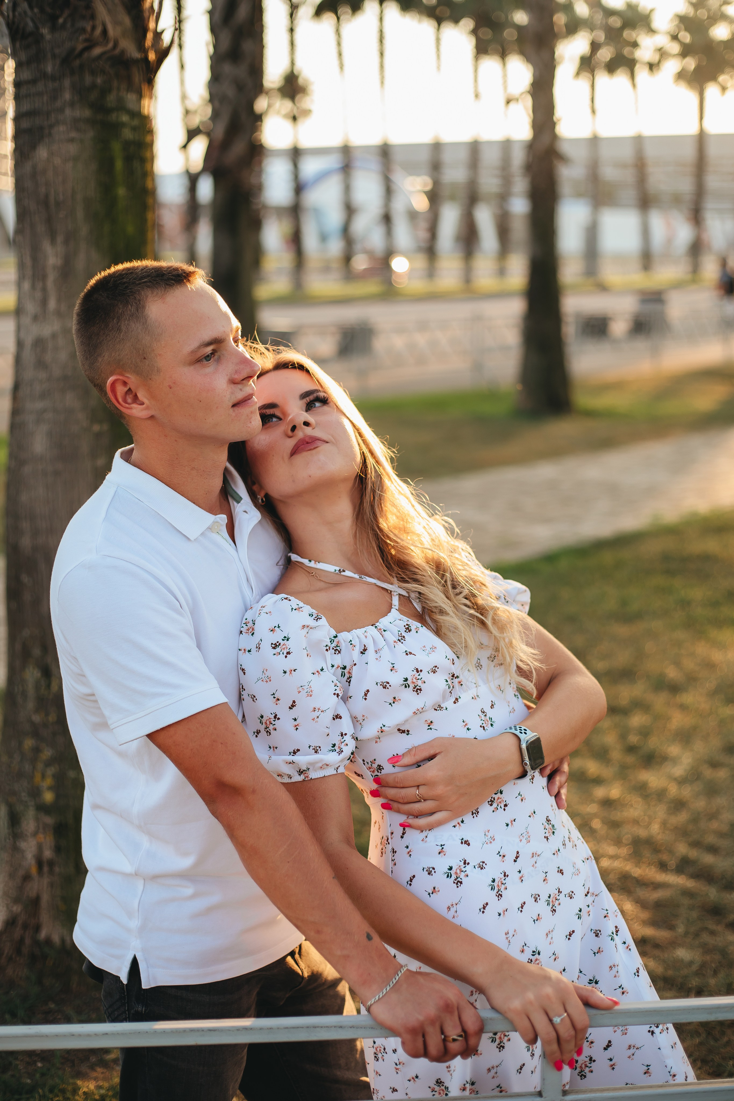 Путь к тебе. Семейный и свадебный фотограф Сочи Адлер Сириус Красная поляна