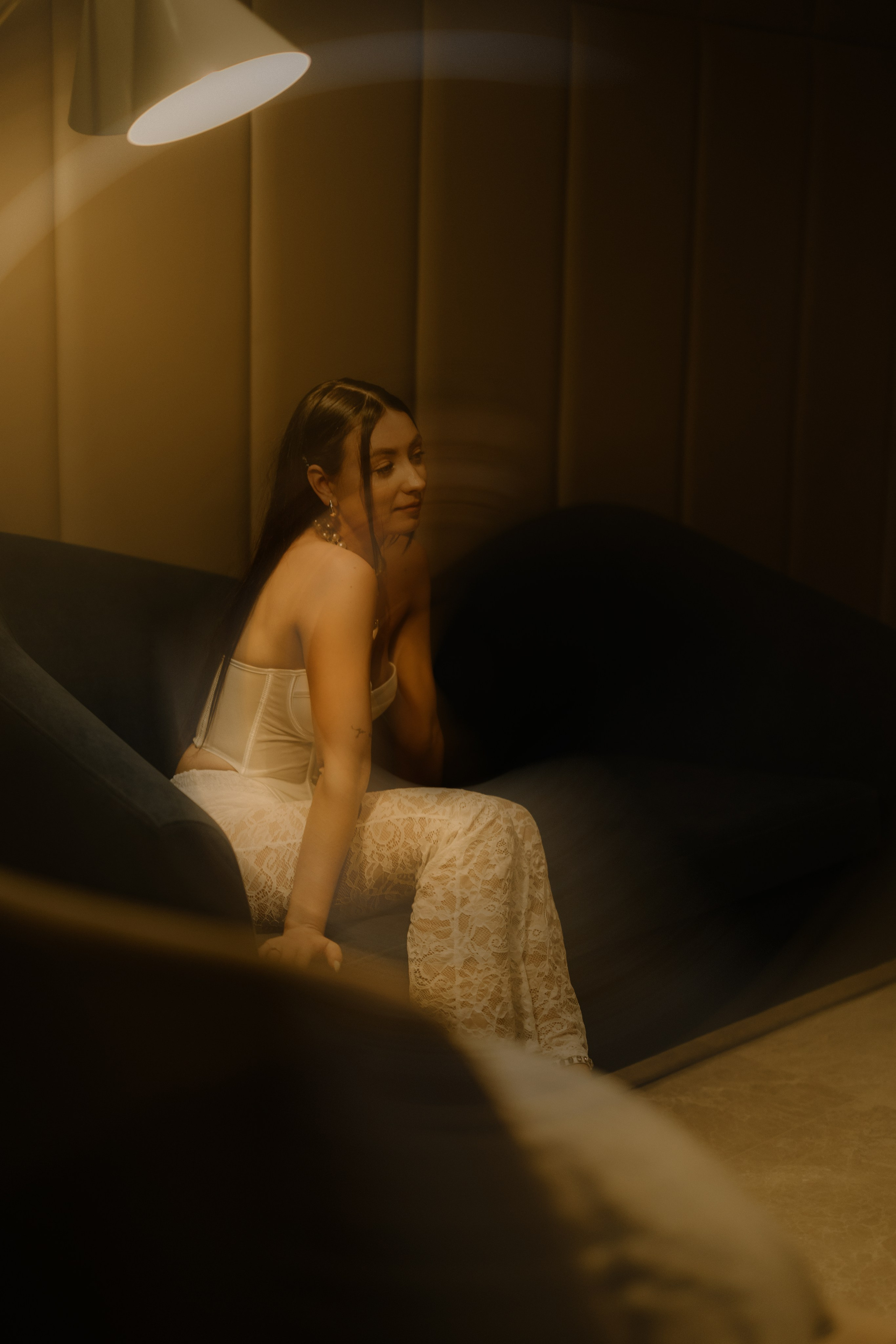 Кирилл & Анастасия. Организатор- Елена Гаманович. Главная