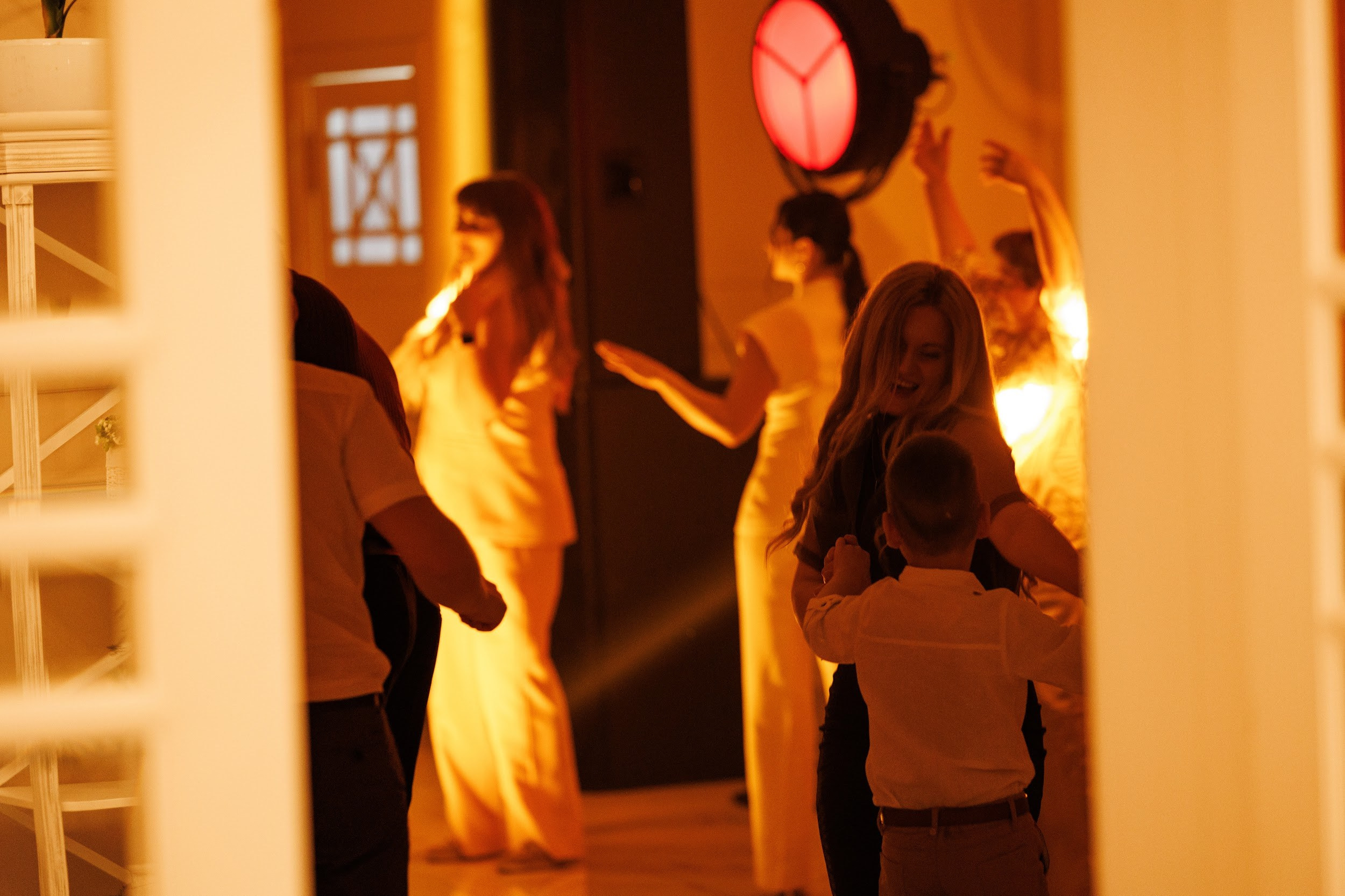 Данил и София. Свадебное и event агентство До Мурашек Ростов-на-Дону