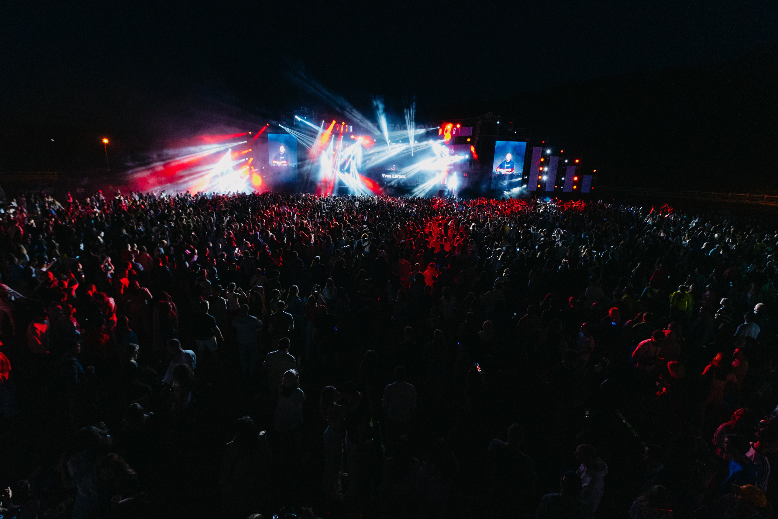 SATISFATION ALMATY 2024. ГЛАВНАЯ