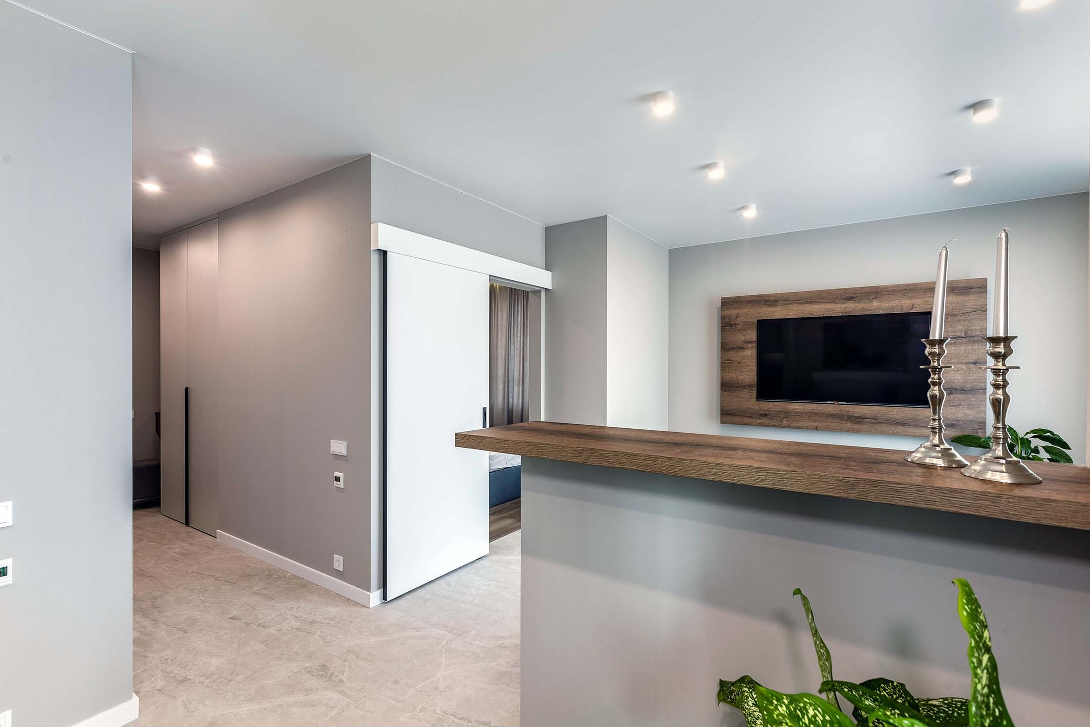 Интерьерная съемка. Фотограф в Минске Артур Манукян