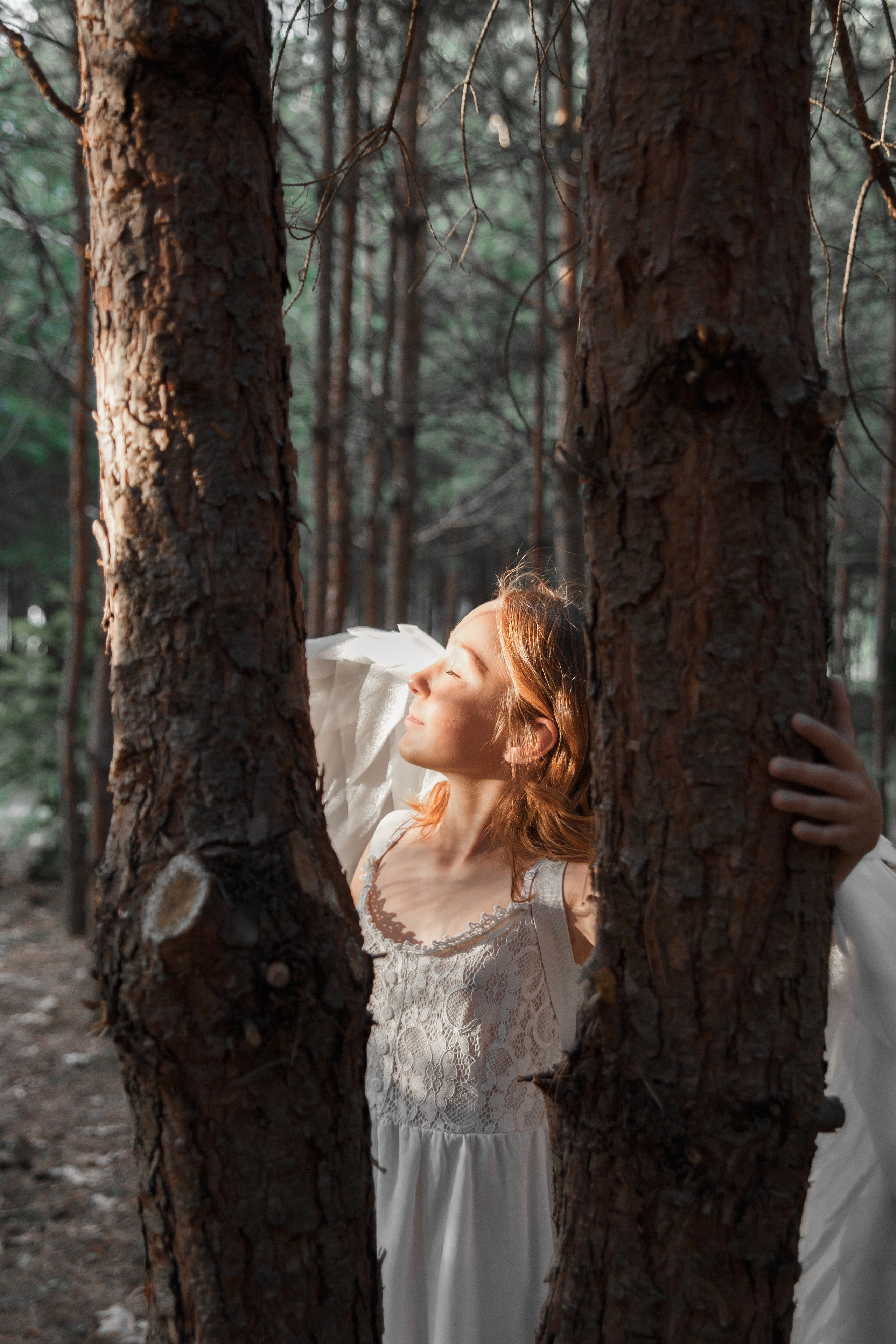 Творчество Стиль Прогулки. Свадебный, love фотограф