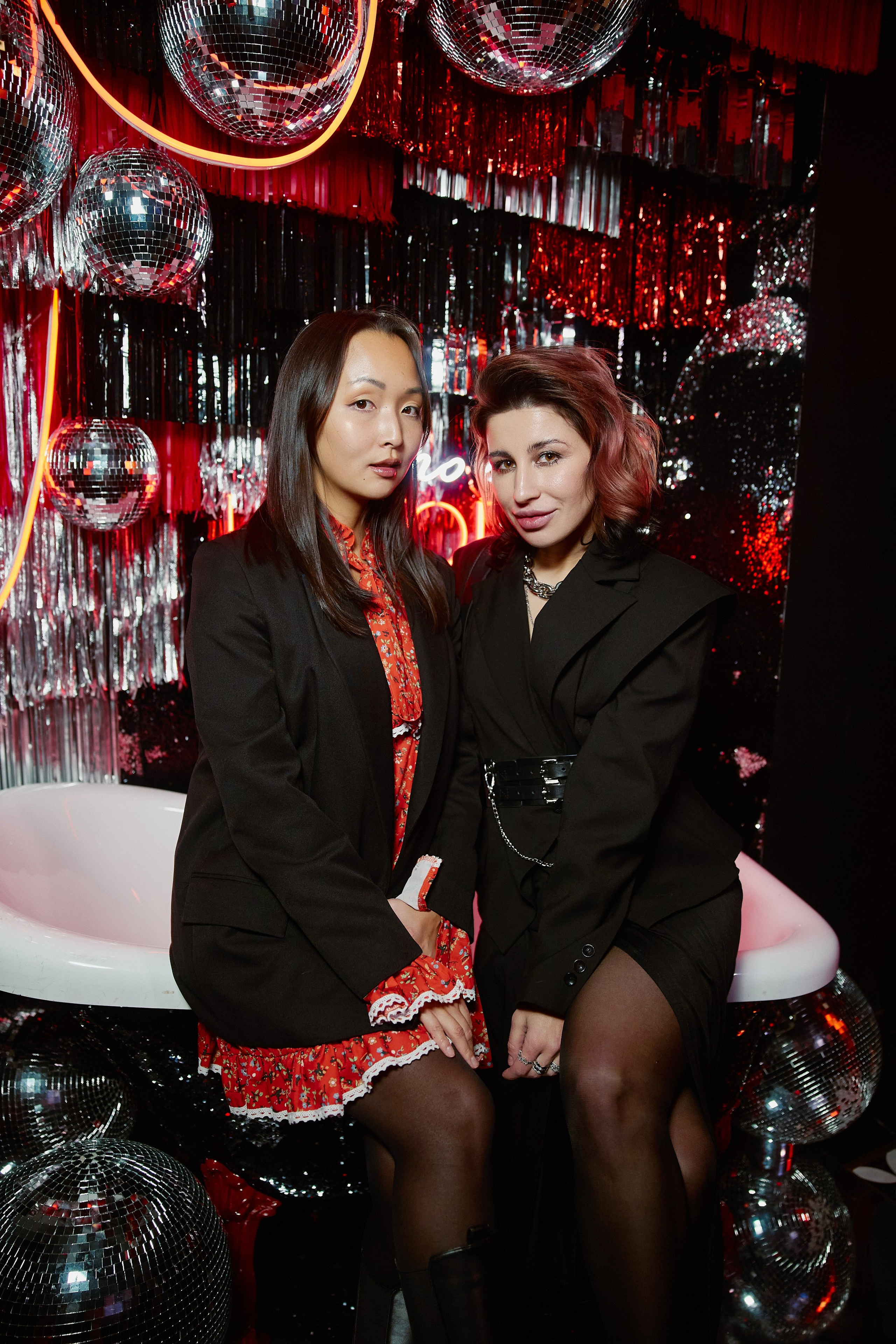 ИSTORИЯ GRAND OPENING. ФОТОГРАФ НА МЕРОПРИЯТИЕ ОТ СОЛЬ МЕДИА PRODUCTION