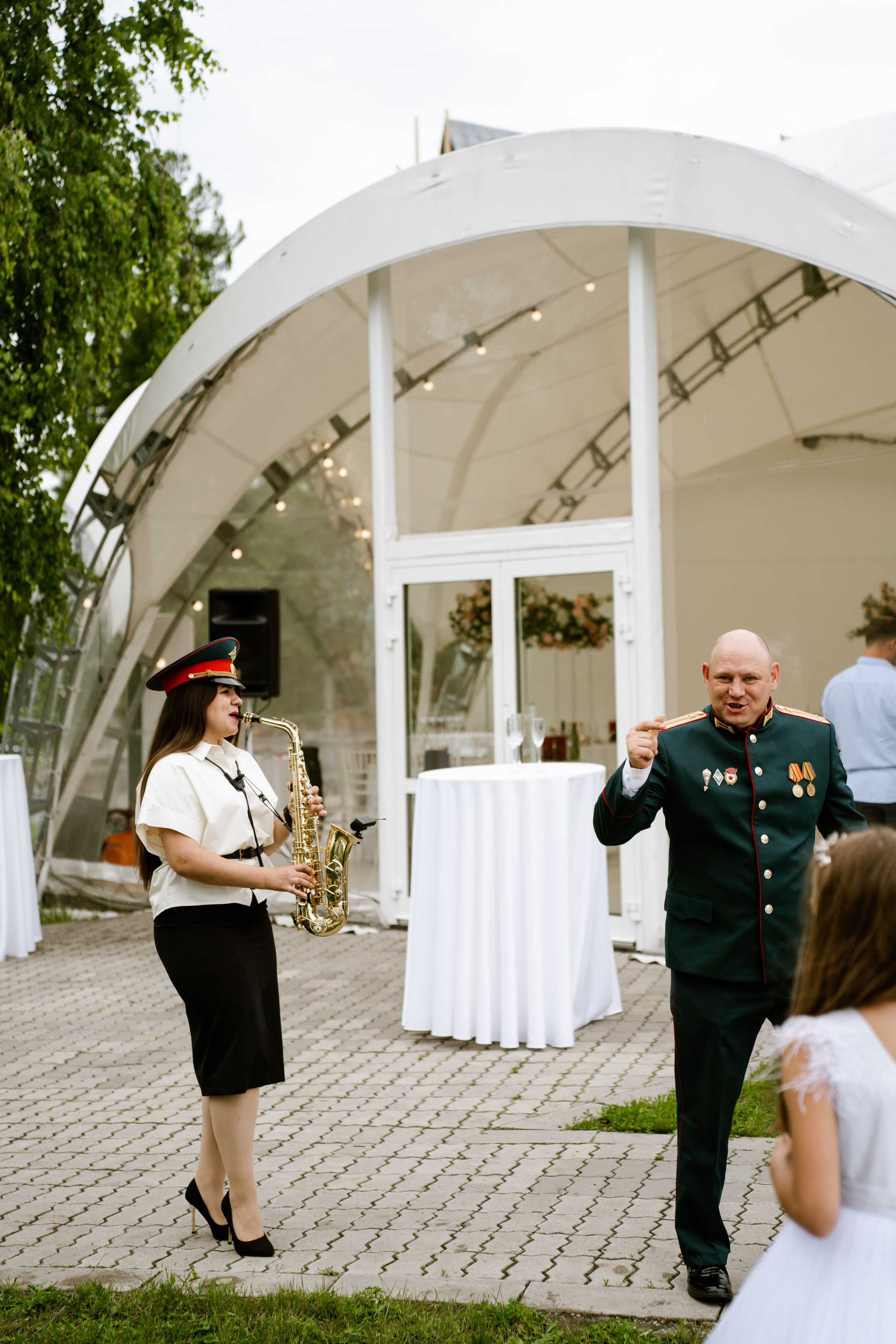 Свадебное портфолио. Фотограф Новокузнецк