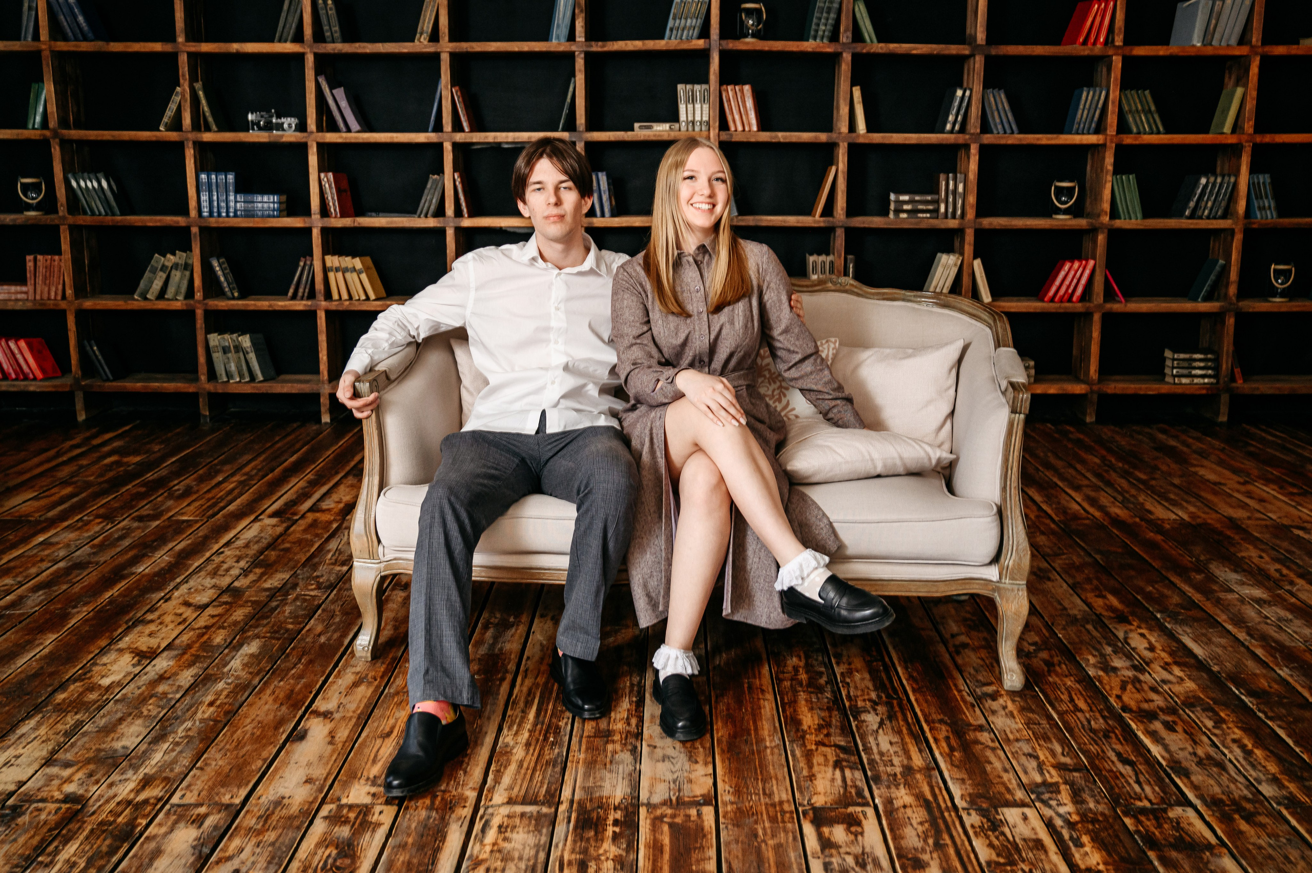 Студийные сьемки. Фотограф Владивосток. Игорь Кирсанов