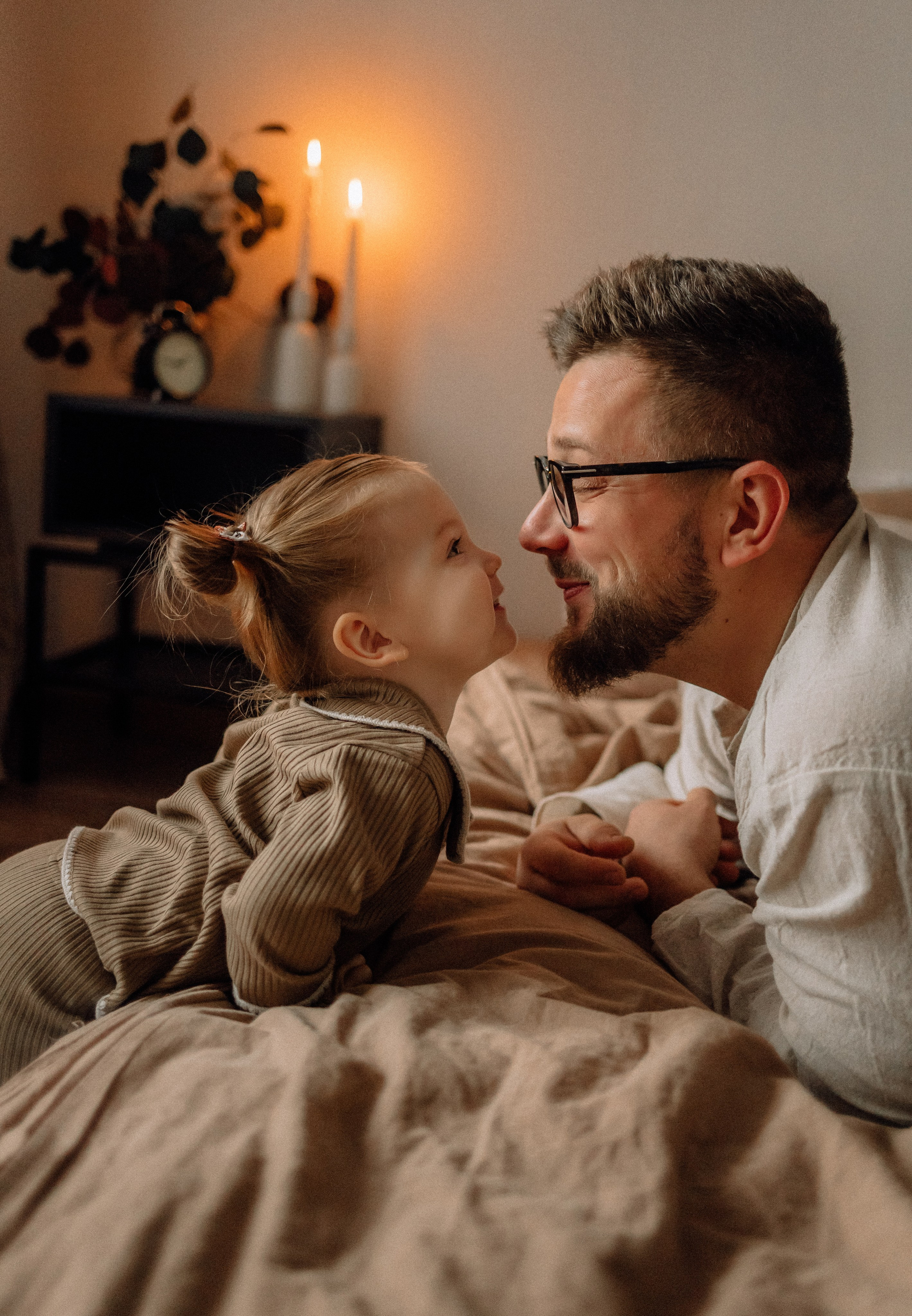 Яблочный пирог