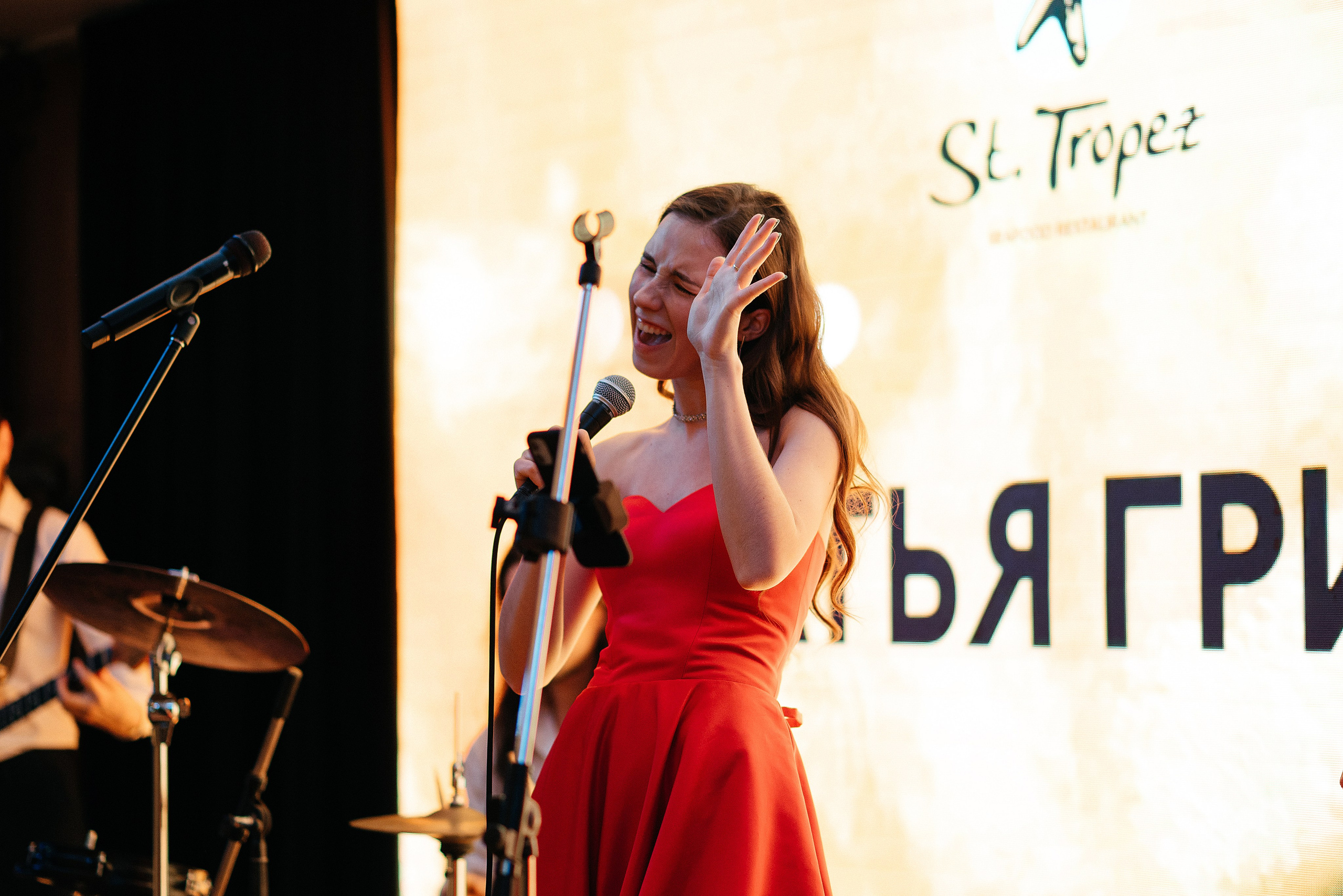 Братья Гримм. Свадебный и семейный фотограф в Ростове-на-Дону Алина Астахова