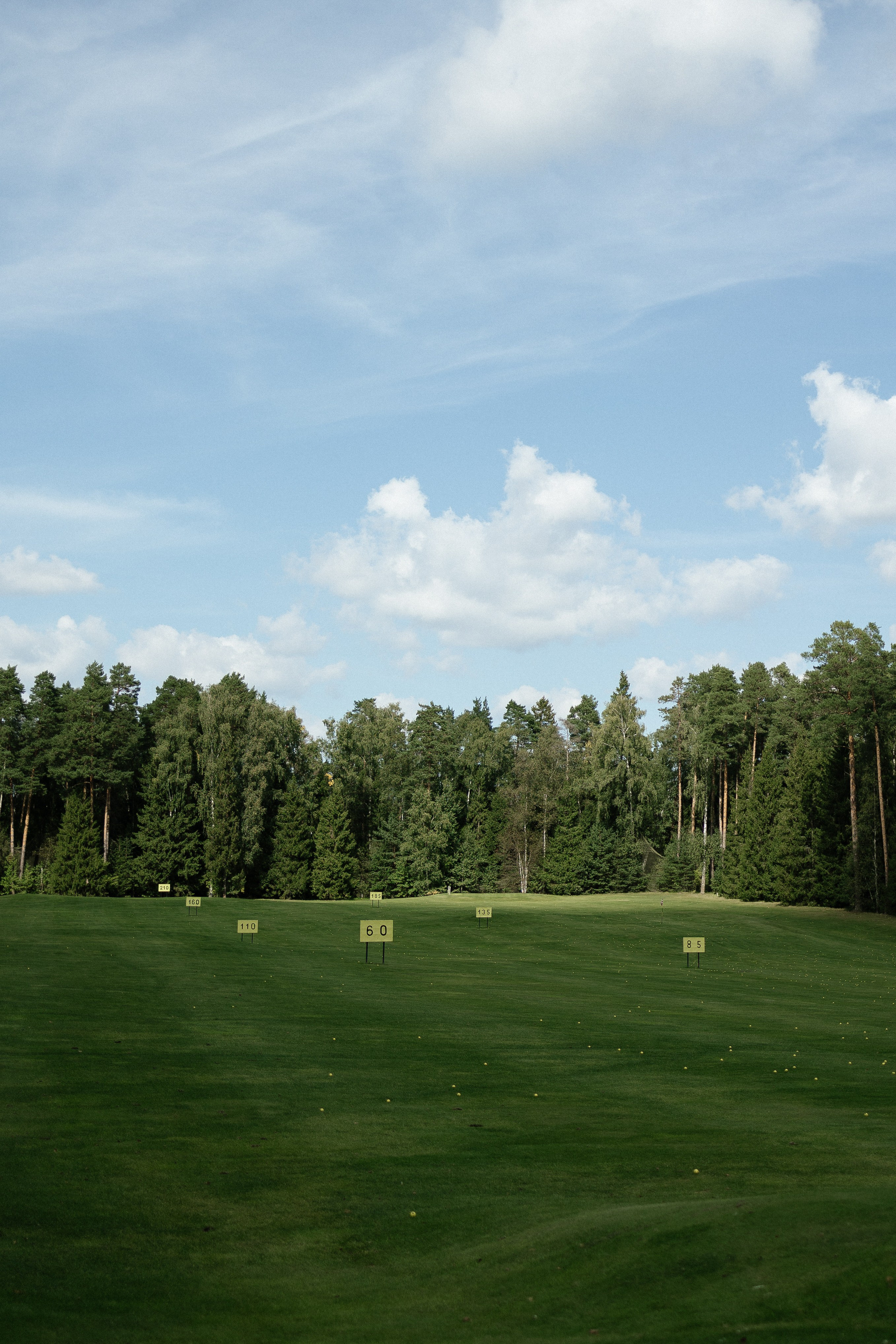 KONTEXT. Портретный фотограф Арсения Теплова