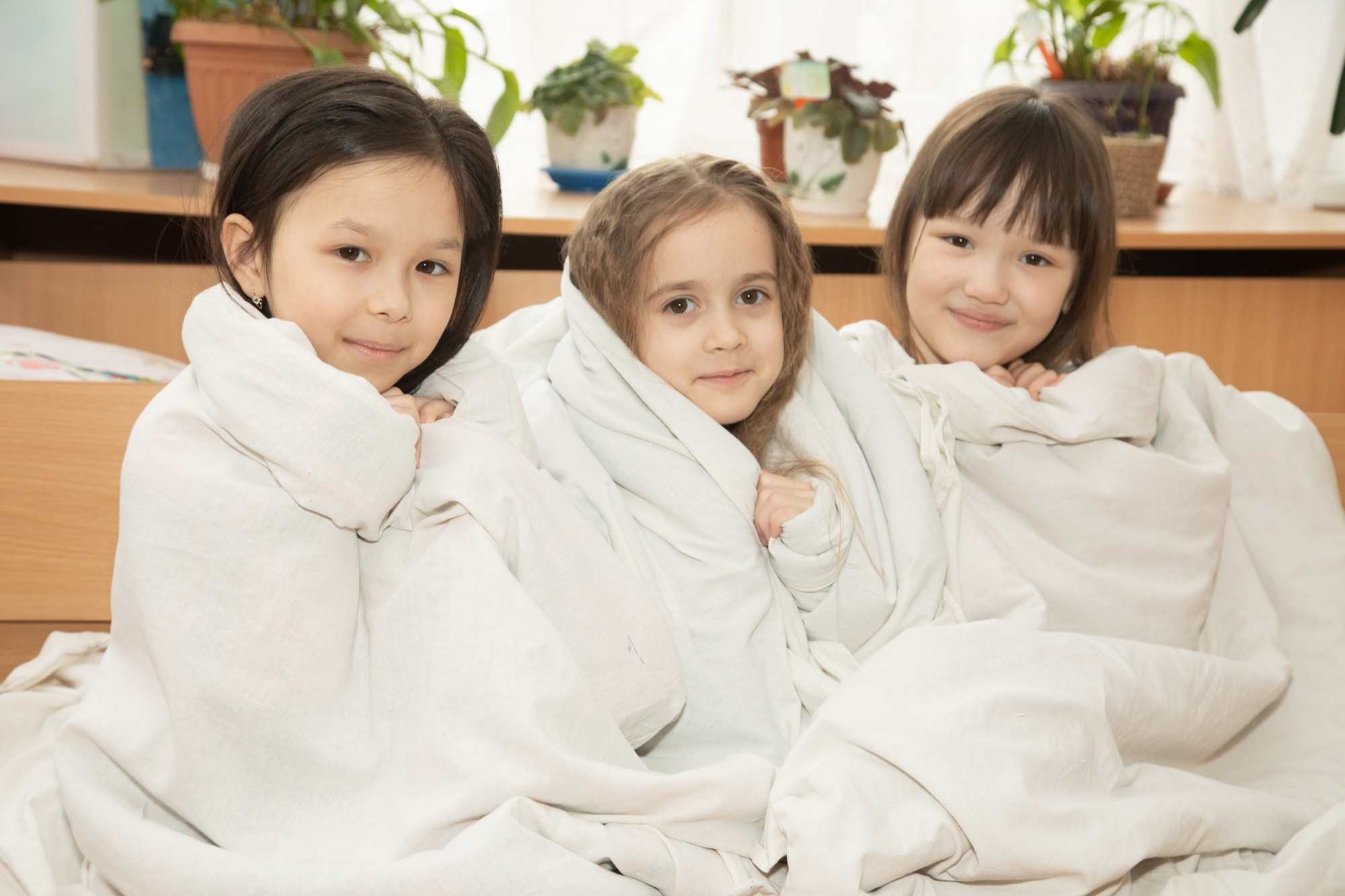 Детсадовские фотографии. Семейный и детский фотограф в Санкт-Петербург. Natalia Fadel