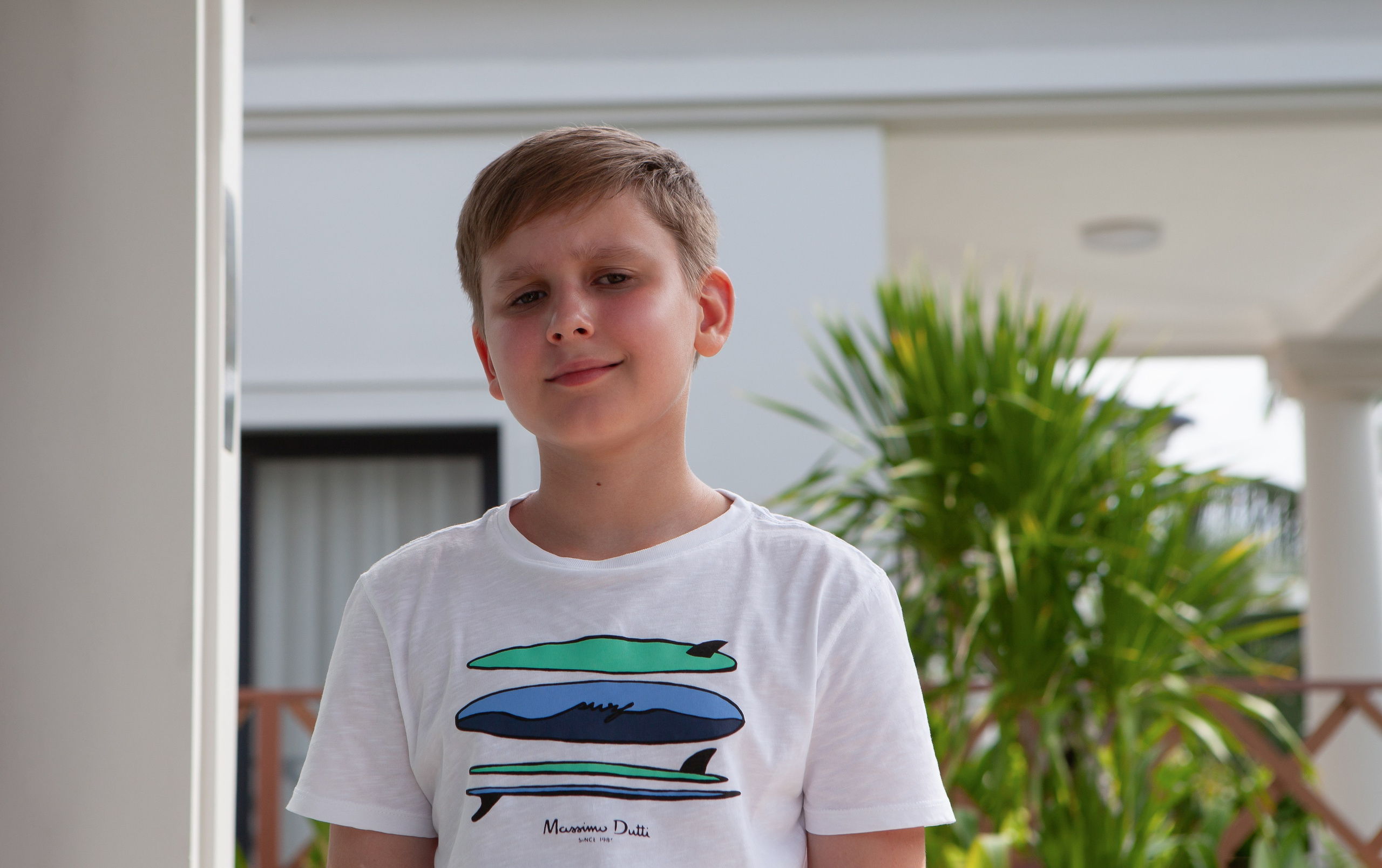 Вьетнам. Vinpearl Long Beach. Мой фотомир