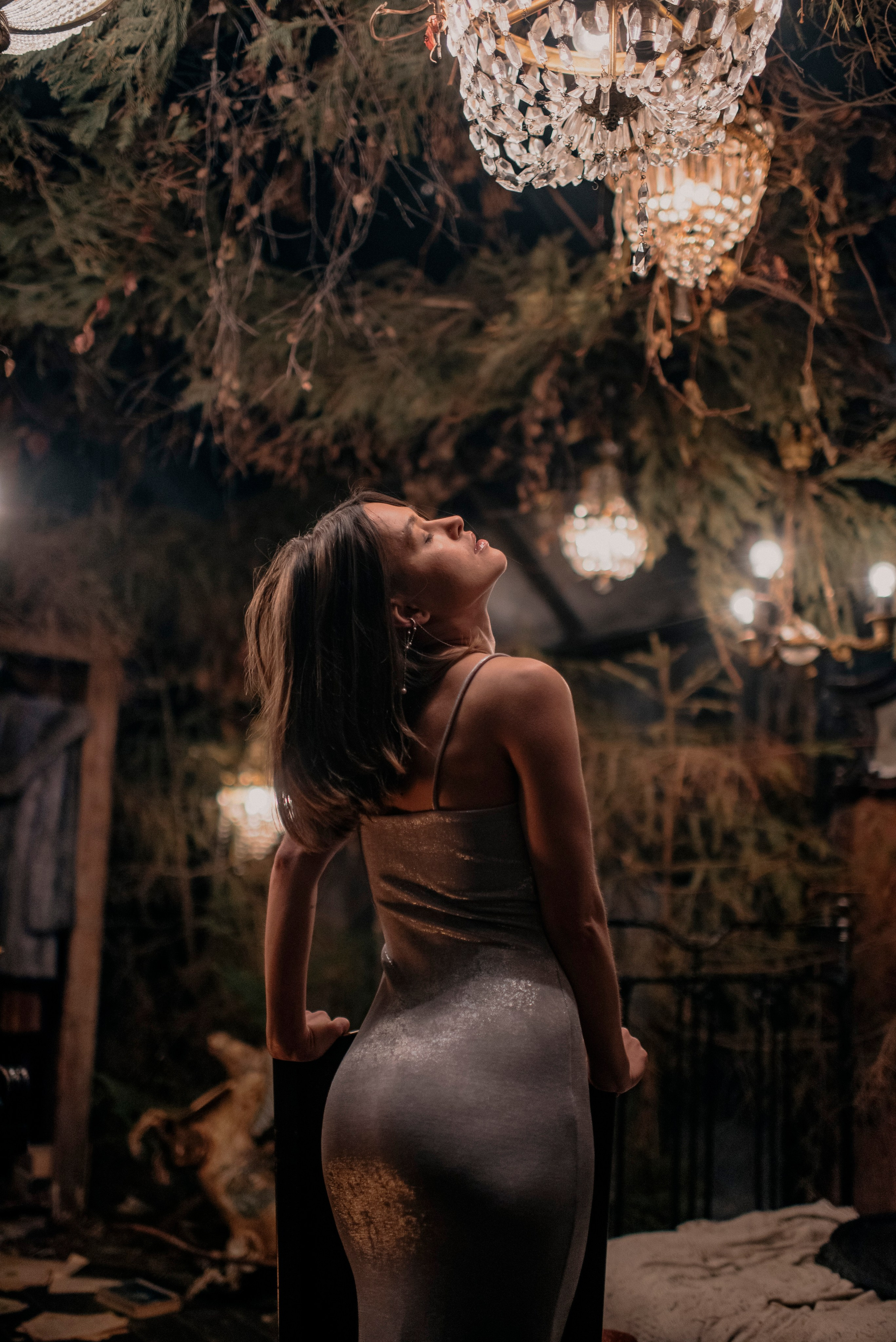 Anya. Свадебный и Трэвел фотограф Рустам Калимуллин