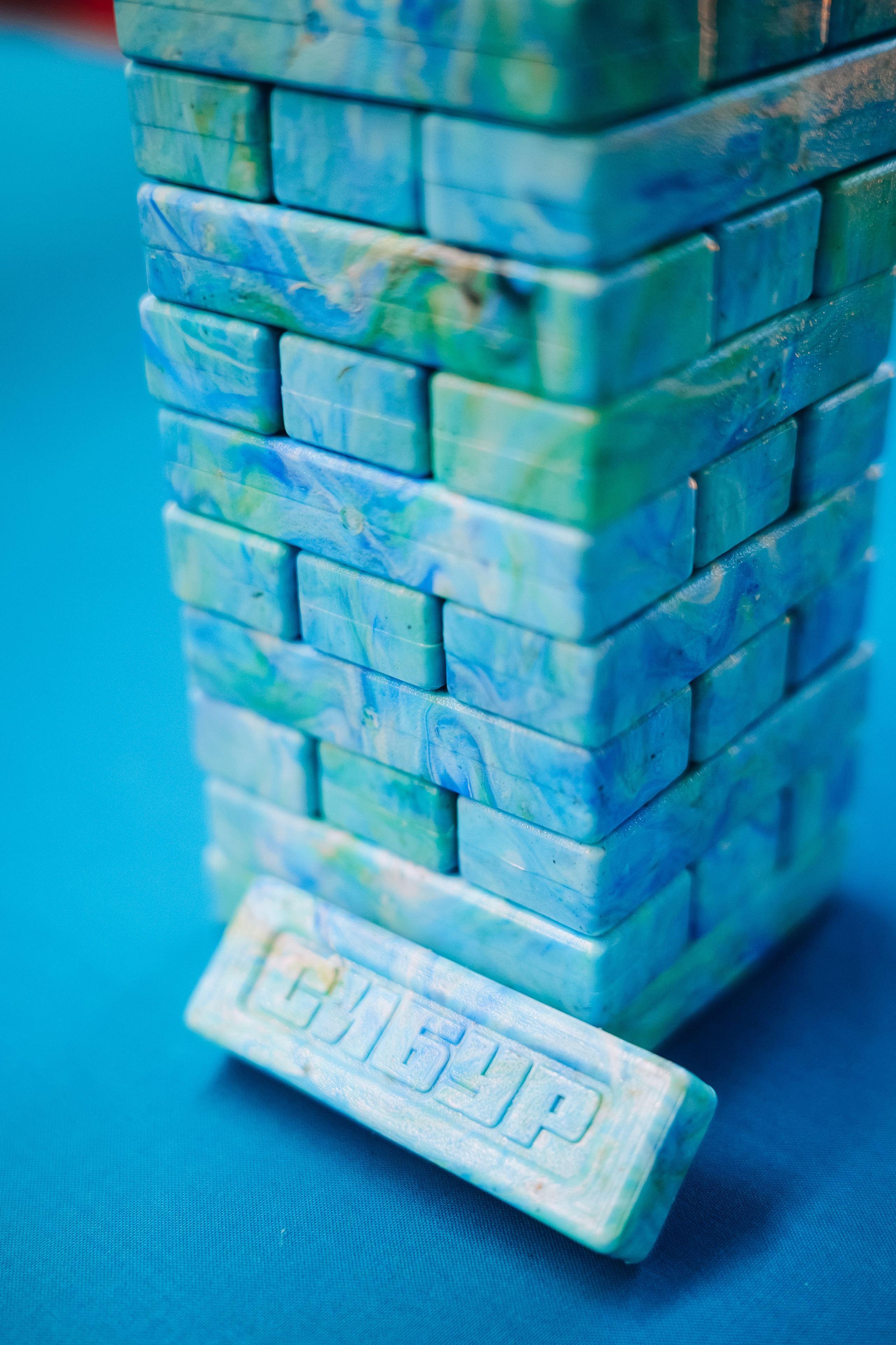 Сибур на Матче Всех Звезд 2025 Единой Лиги ВТБ. Фотограф и видеограф Мария Банщикова, Солнечногорск, Москва