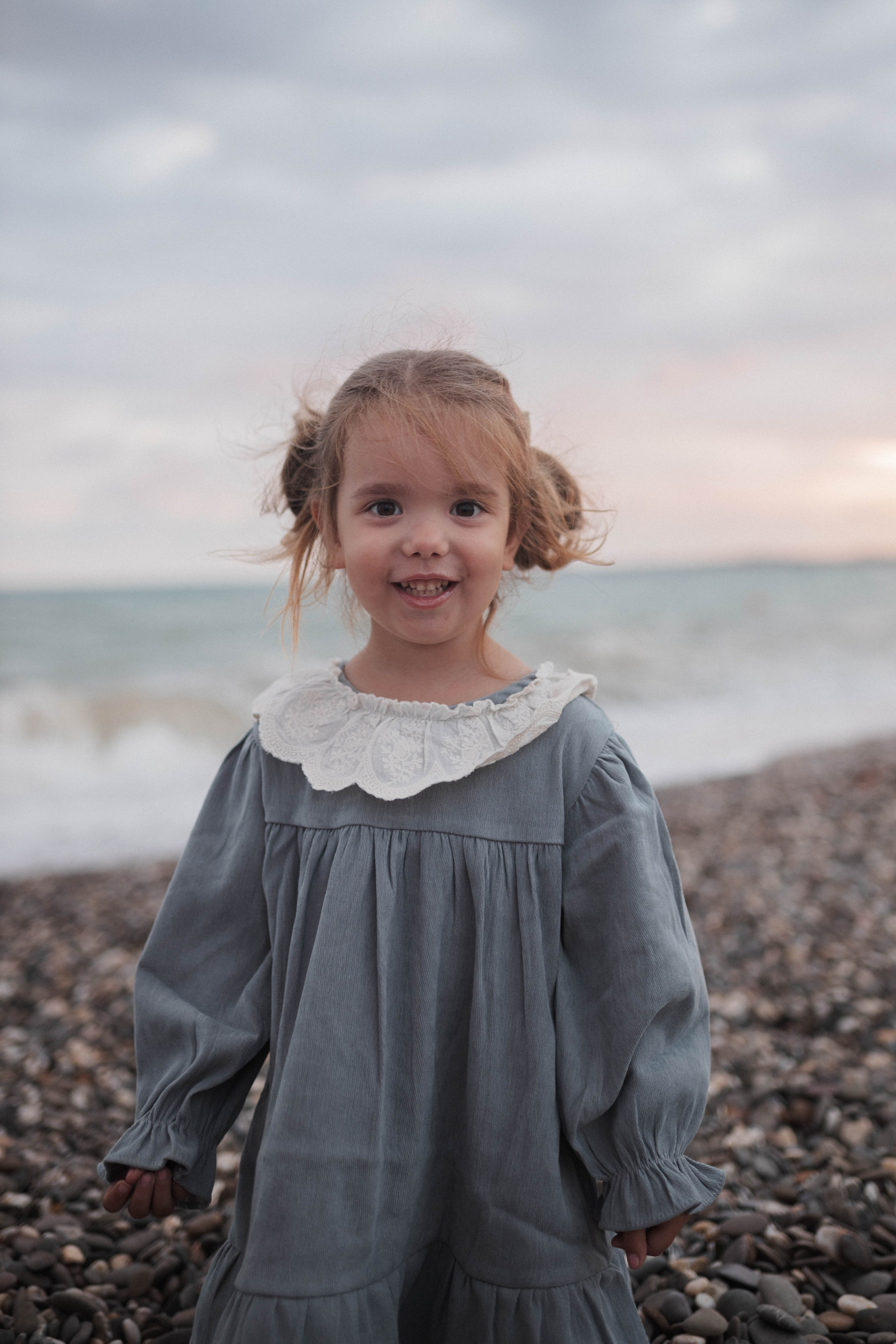 Море🌊. Индивидуальные и семейные съемки в Евпатории, Крыму Немировченко Анна