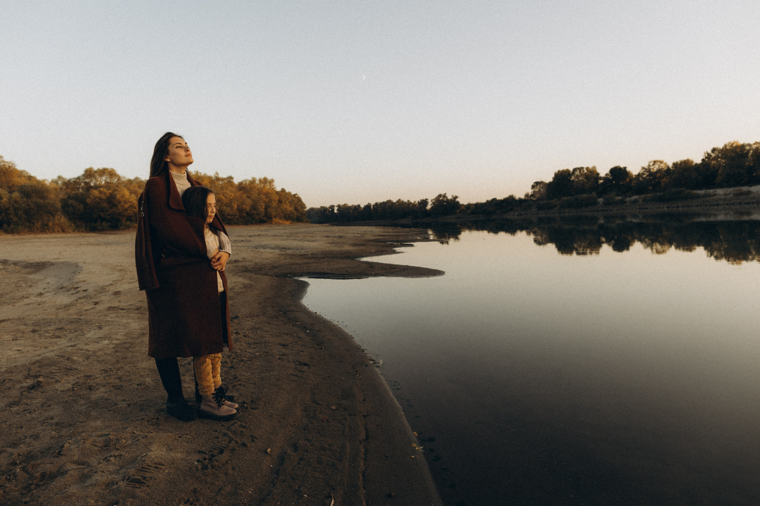 Мое счастье. Семейный фотограф в Краснодаре Анна Пасик