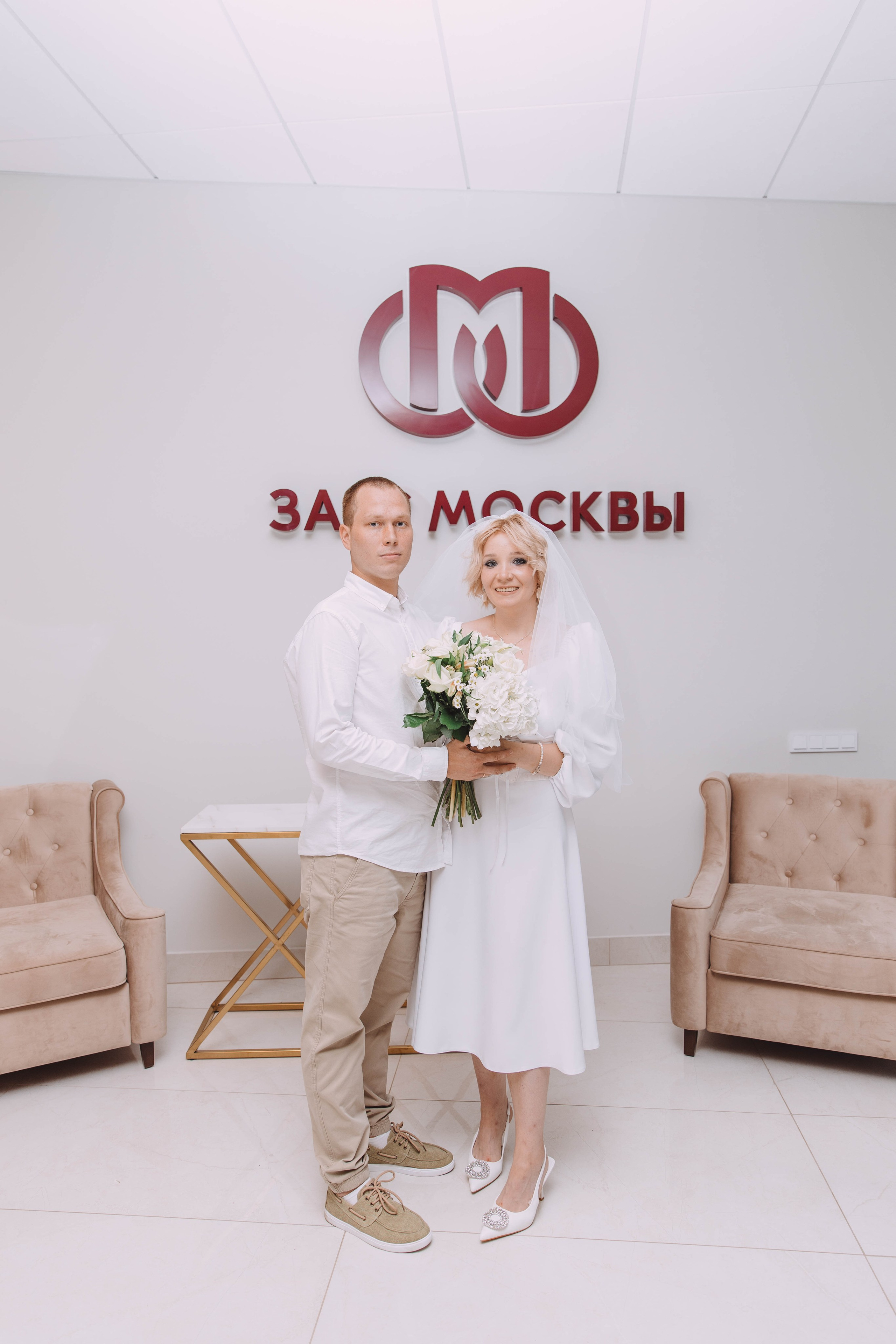 Оля и Коля. Свадебный, семейный и портретный фотограф Ксения Краснова