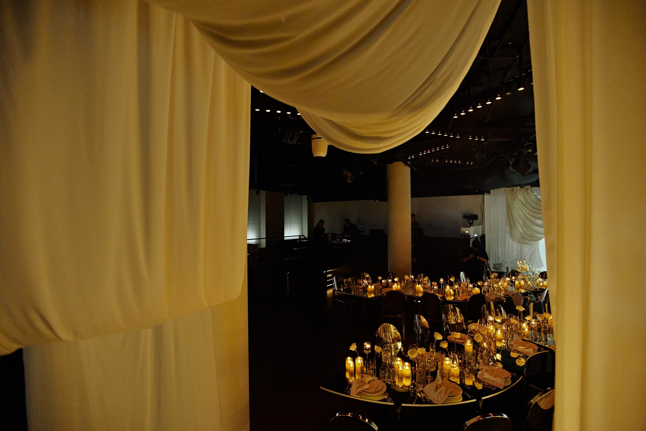 15.07 Антон и Александра. Свадебный организатор Екатеринбург