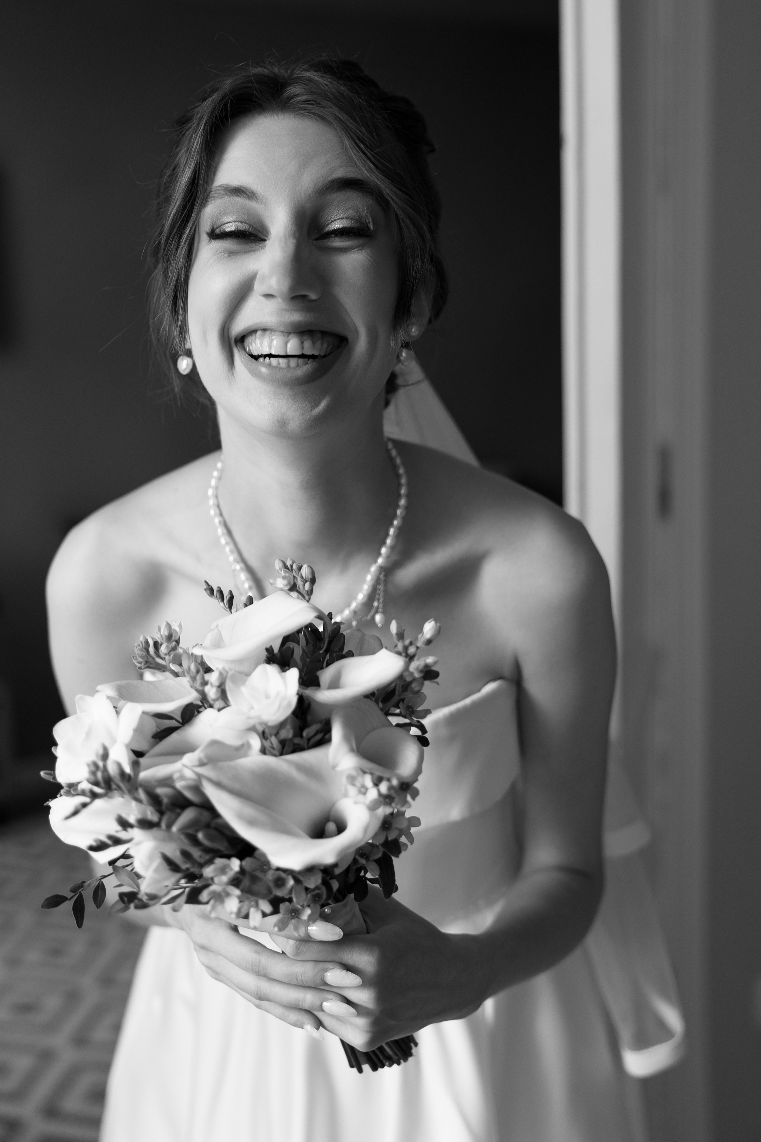 Анастасия и Егор. Свадебный фотограф Курск Максим Ноздрачев