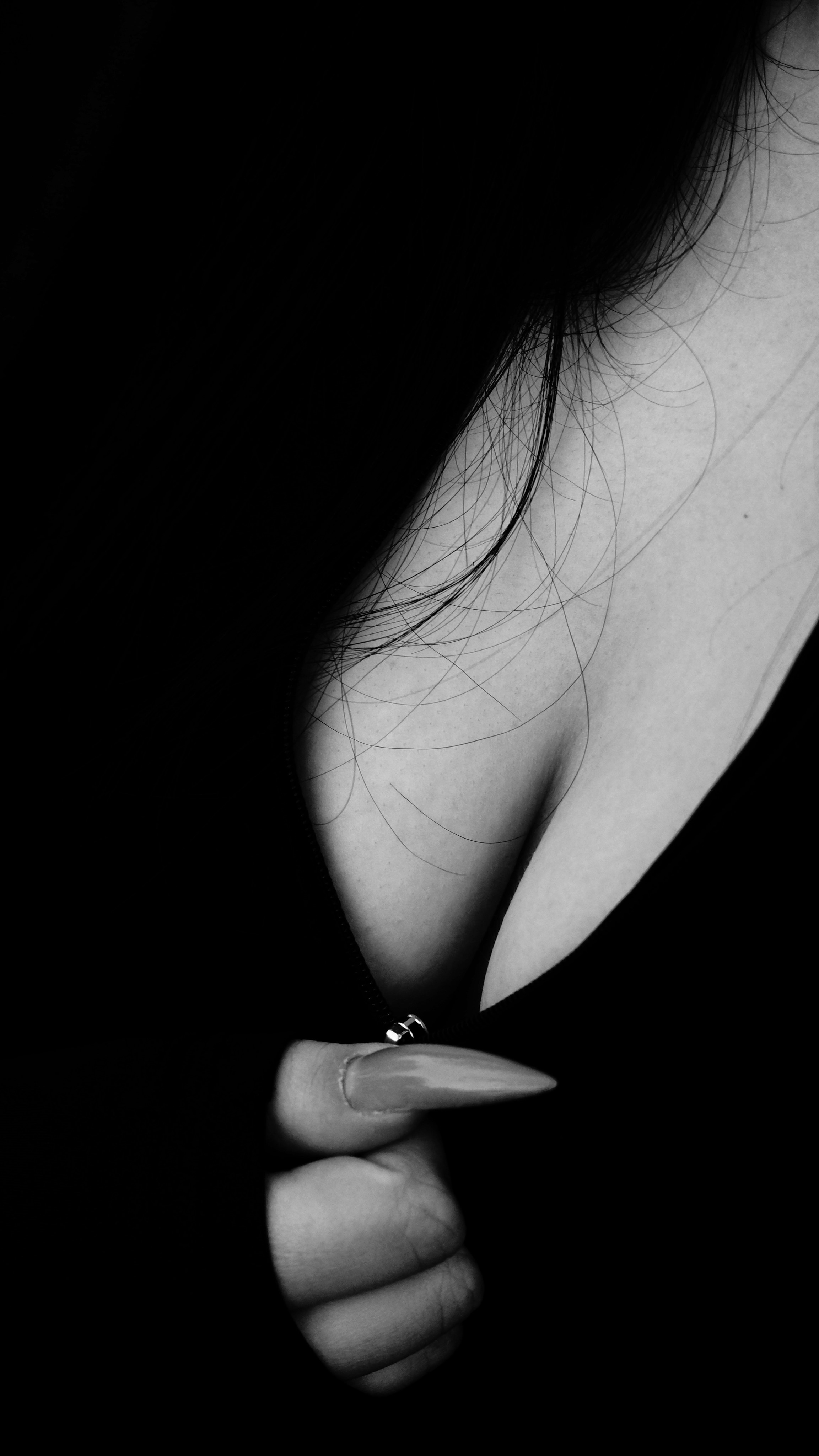 Портфолио. Photograma
