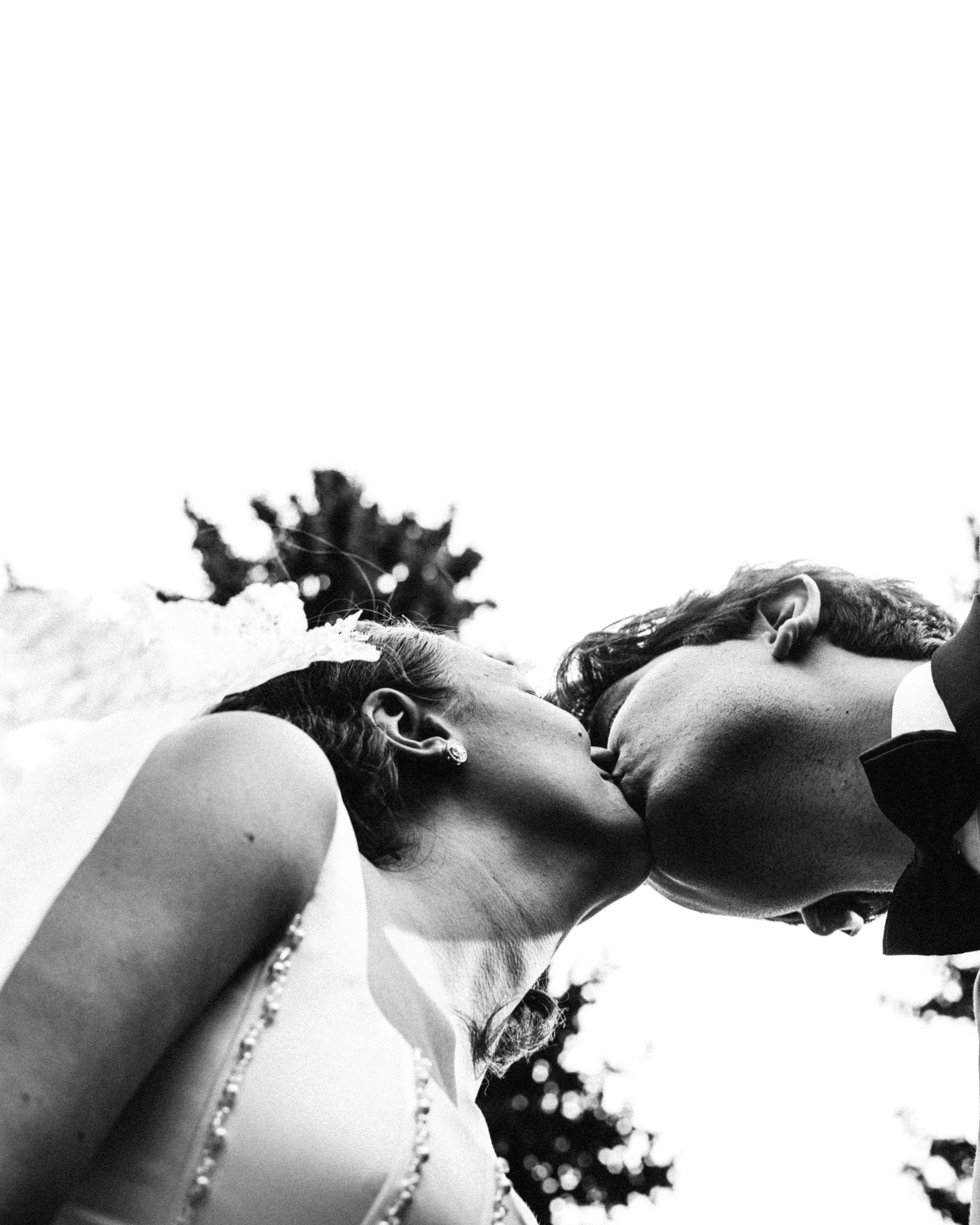 WEDDING. Алиса — фотограф в Москве