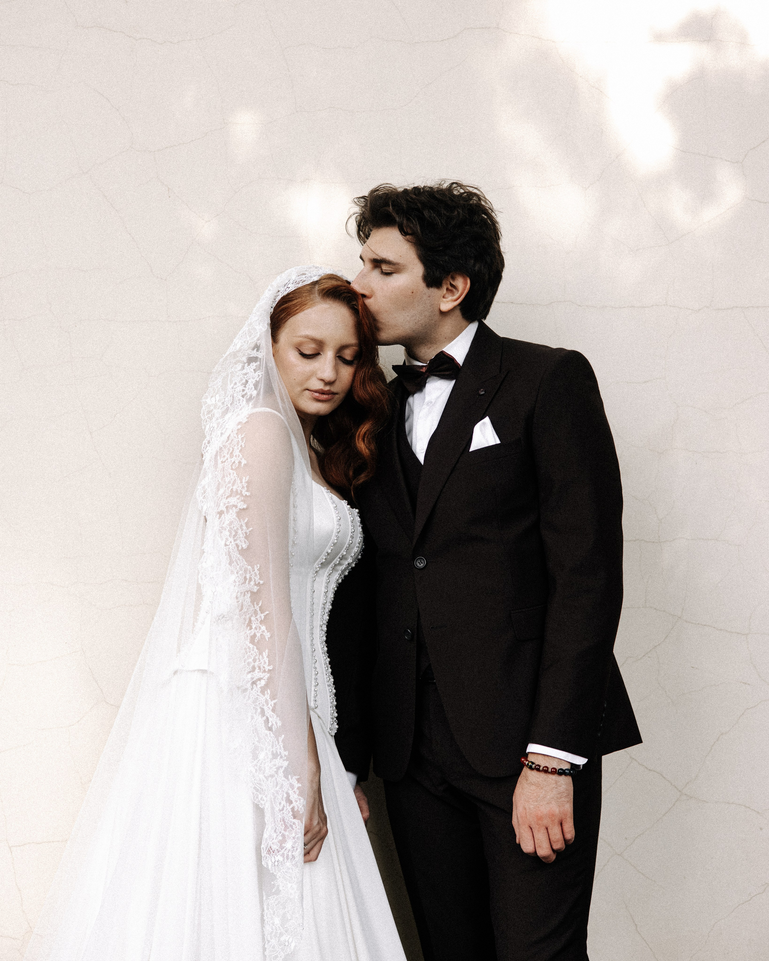 WEDDING. Алиса — фотограф в Москве